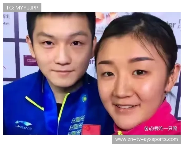 全运乒乓出现三大名场面，网友：这才叫全运