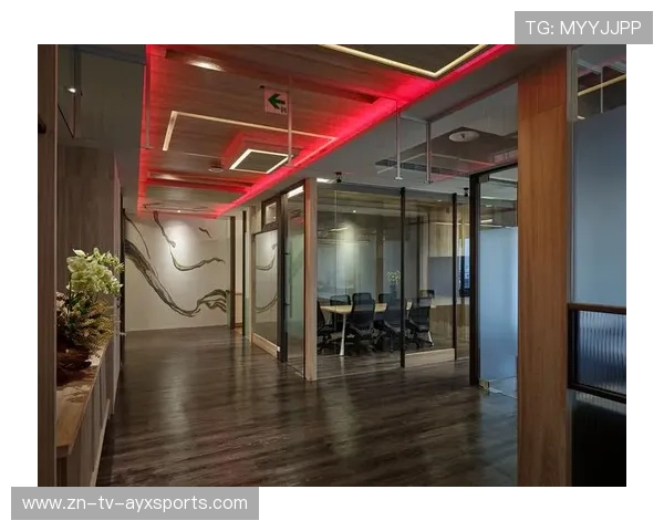 主场噪音管理：如何在安全与激情间取得平衡？