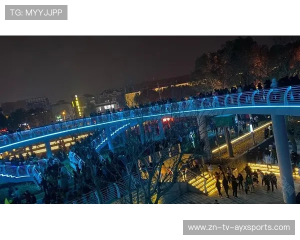 成都蓉城中段的渗透为进攻提供了多种选择