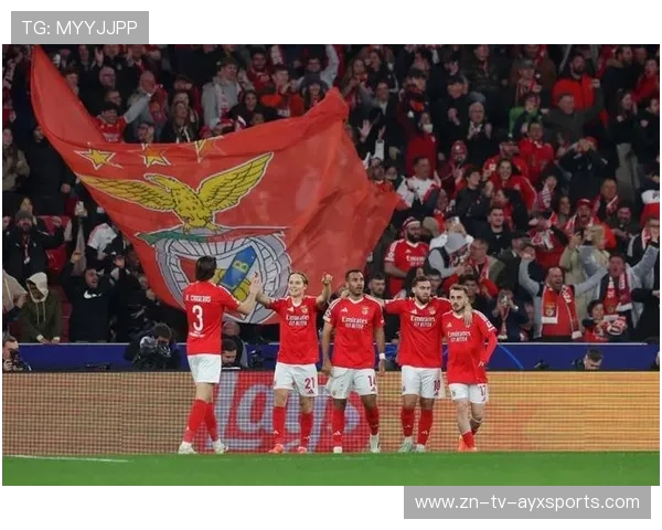 赛场上的“奇迹之夜”，哪些欧冠比赛令人难忘？，欧冠冠军之路