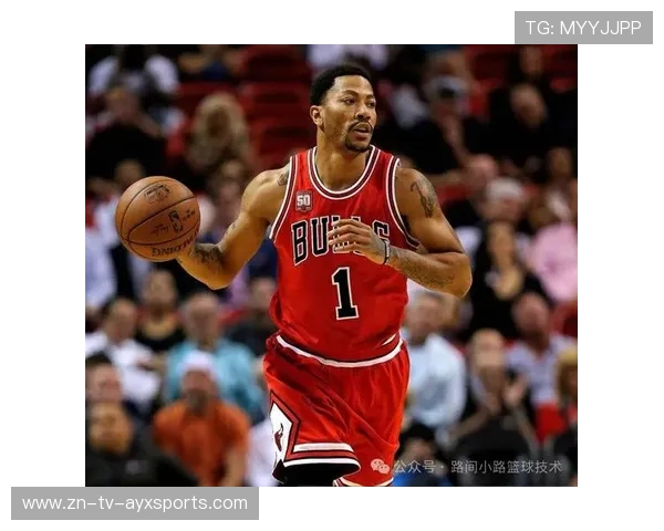 NBA球员专项技能动作捕捉技术，nba抓拍