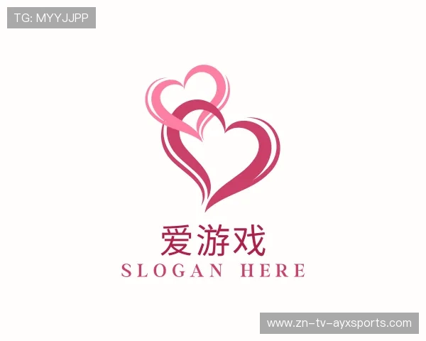 了解爱游戏app安装