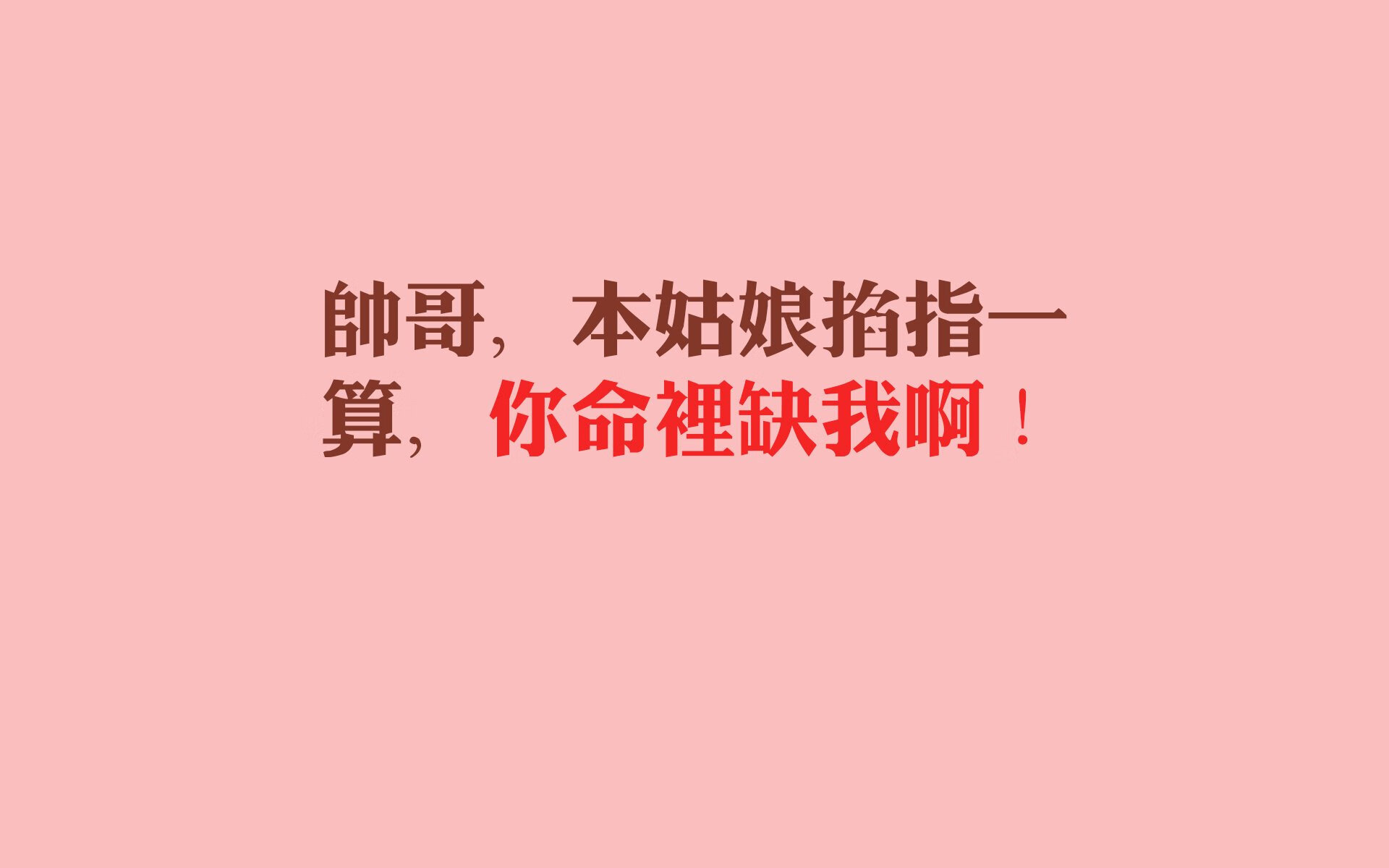 爱游戏app安装-中国篮球青少年篮球推广模式创新与实践探索，青少年篮球教育行业分析