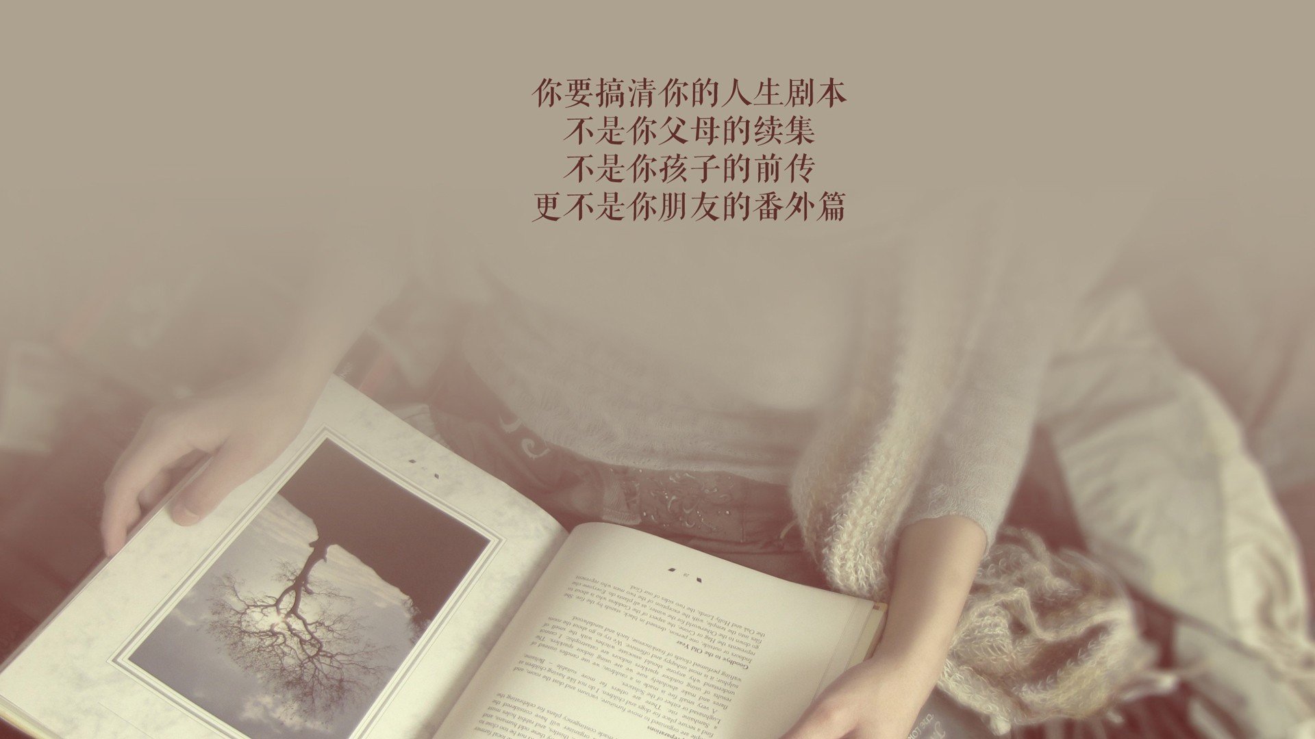 体育赛事品牌价值评估，体育赛事品牌价值评估方法