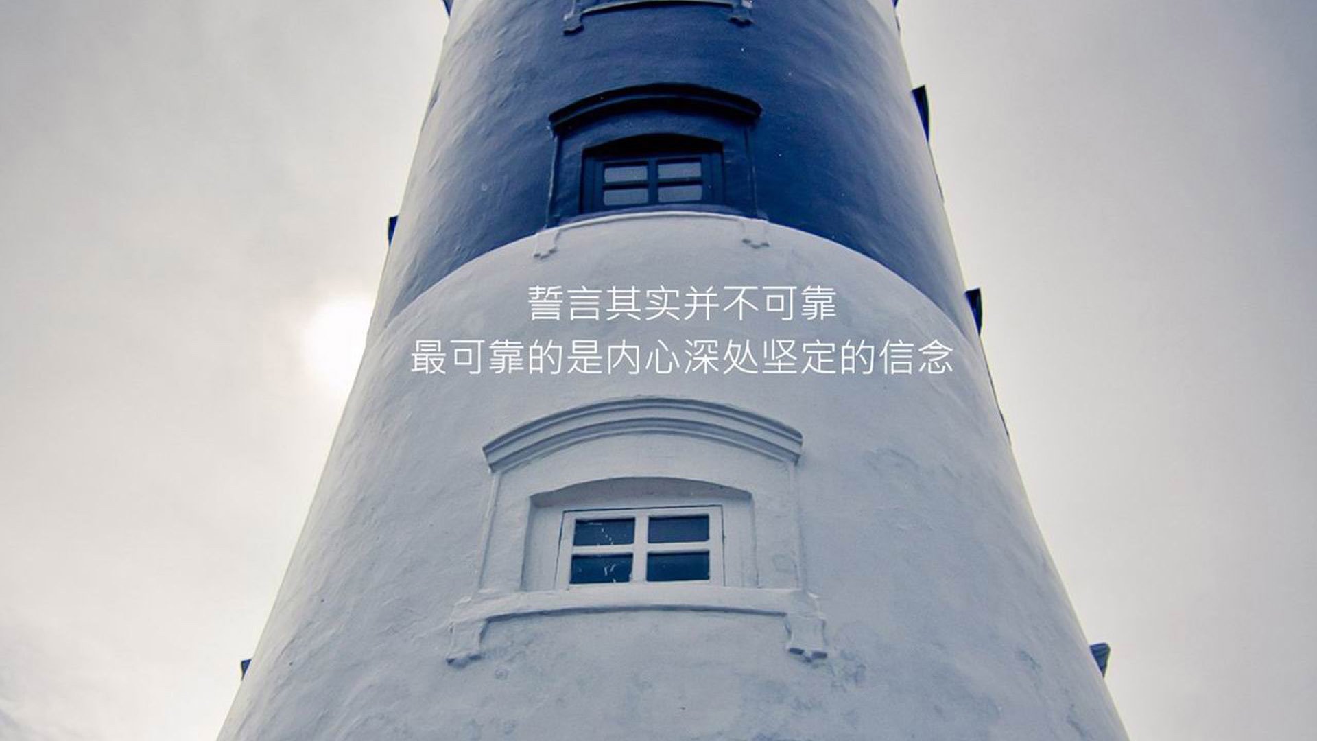 体育赛事运营风险防控措施，体育赛事风险类型及防控措施