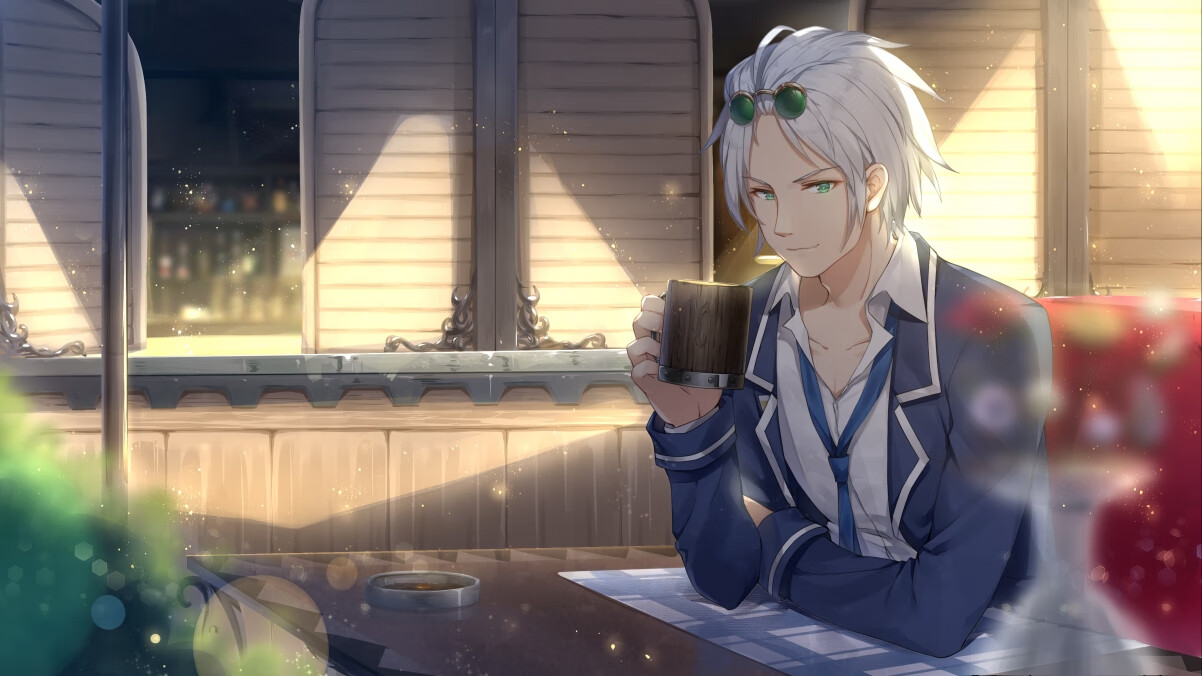 中国三人篮球男队建设核心战术体系,中国三人篮球队战绩