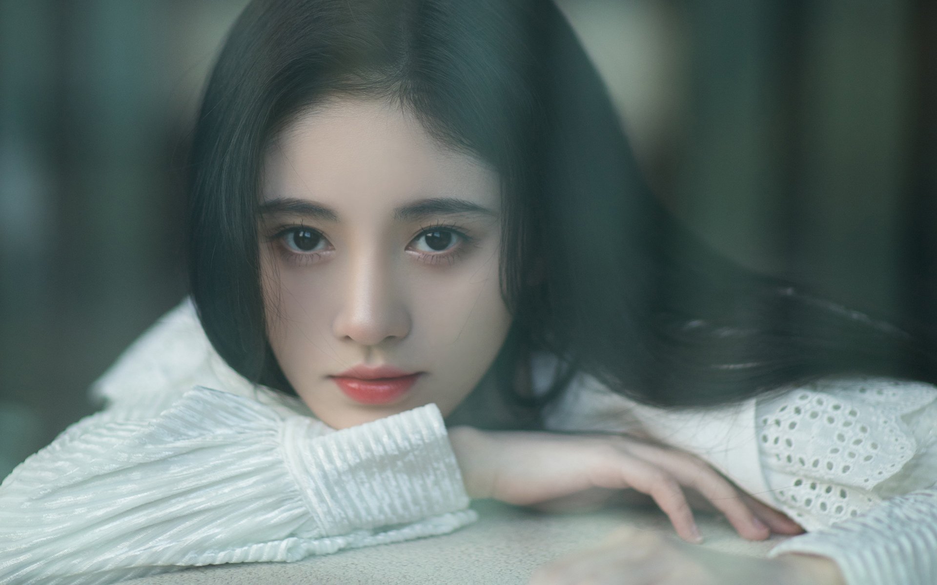 中场长传覆盖率是否提升整体反击执行速率,中场传球成功率