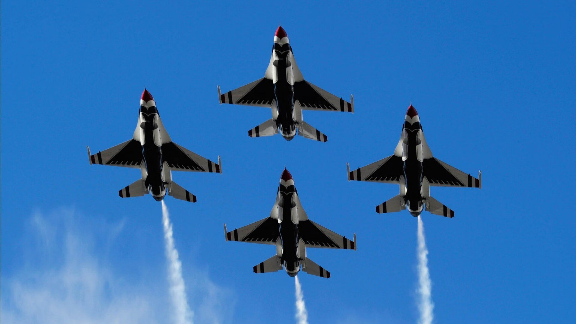 爱游戏ayx-亚冠联赛中国女足出战 球迷热议不断，女足亚洲杯中国队成绩