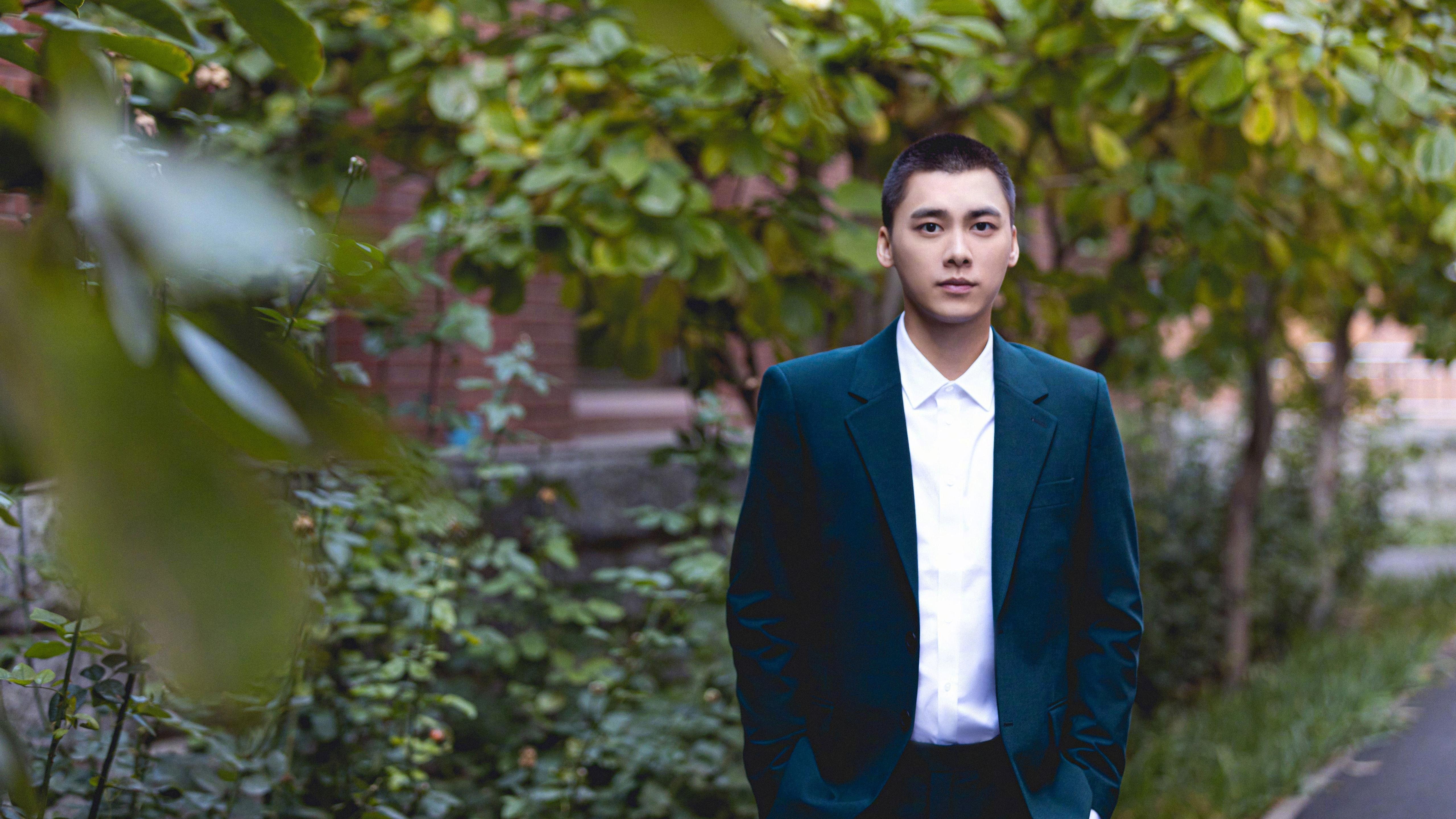 爱游戏体育在线-体操世界杯总决赛中国队再揽三金，2021年体操世界杯