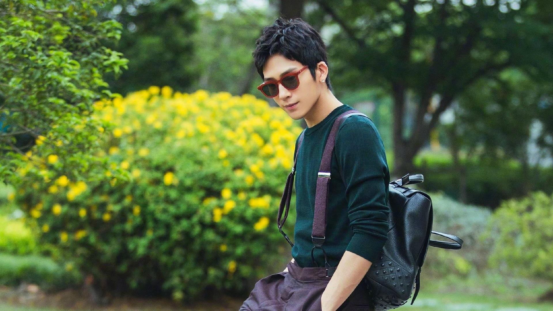 爱游戏体育-体育新闻中心参与青少年体育成长故事征集活动，体育新闻素材稿