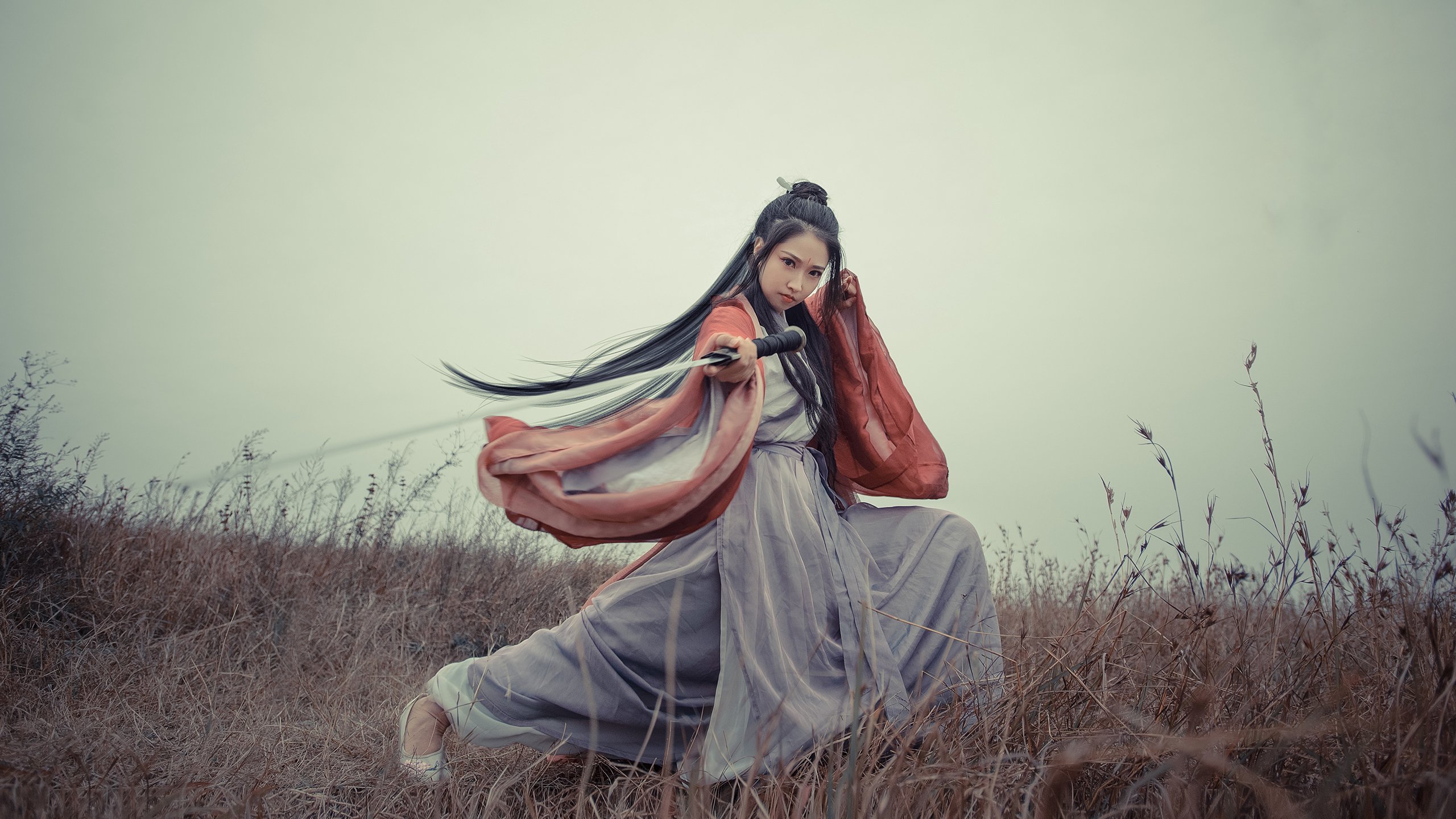 爱游戏app安装-体育新闻中心完善体育短视频分发路径追踪系统，体育短视频定义