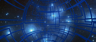 爱游戏官网-体育新闻中心推动数字技术在传统项目中的应用，体育数字化改革