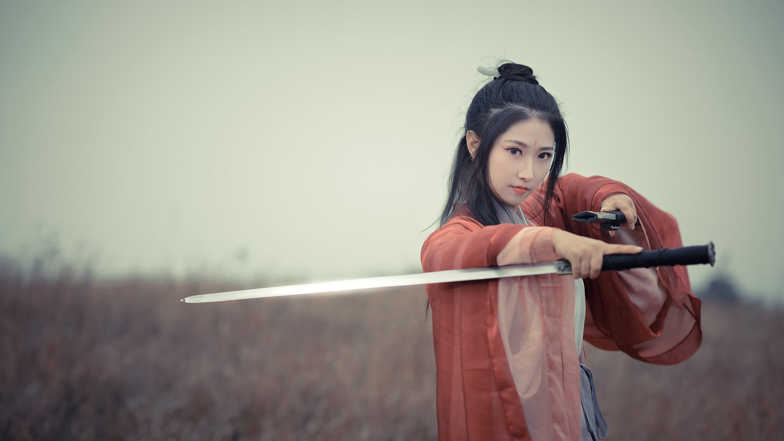 切尔西防守反击效果显著，完美执行，切尔西防守怎么这么强