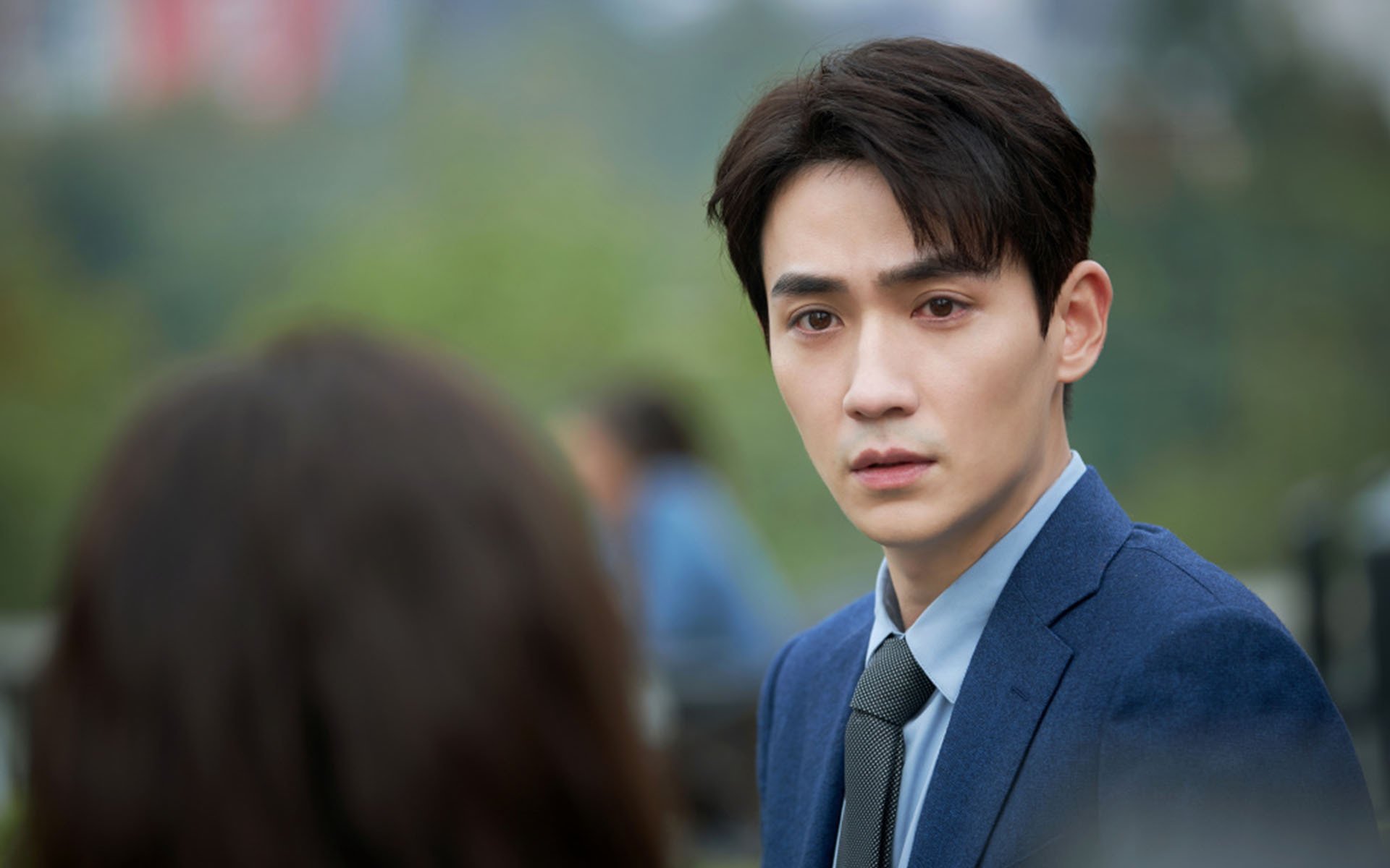 爱游戏ayx-加拿大队的未来：如何提升球员的抗压能力，取得国际荣誉，加拿大足球队队员