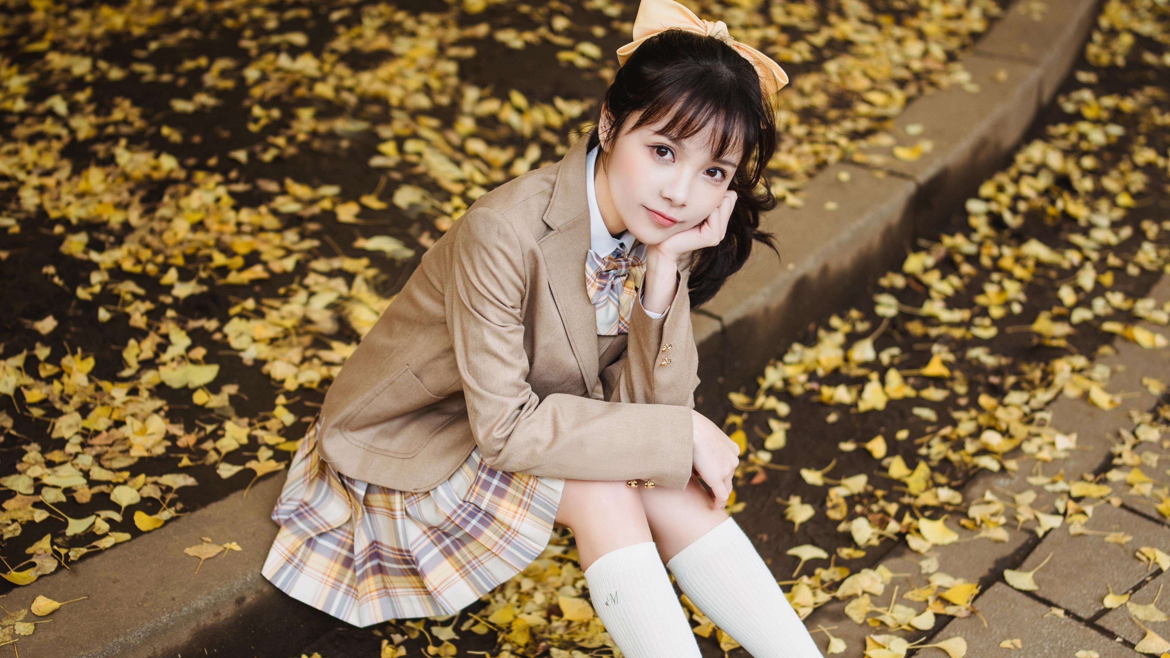 爱游戏app-弗赖堡中前场联动打破进攻瓶颈，弗赖堡队