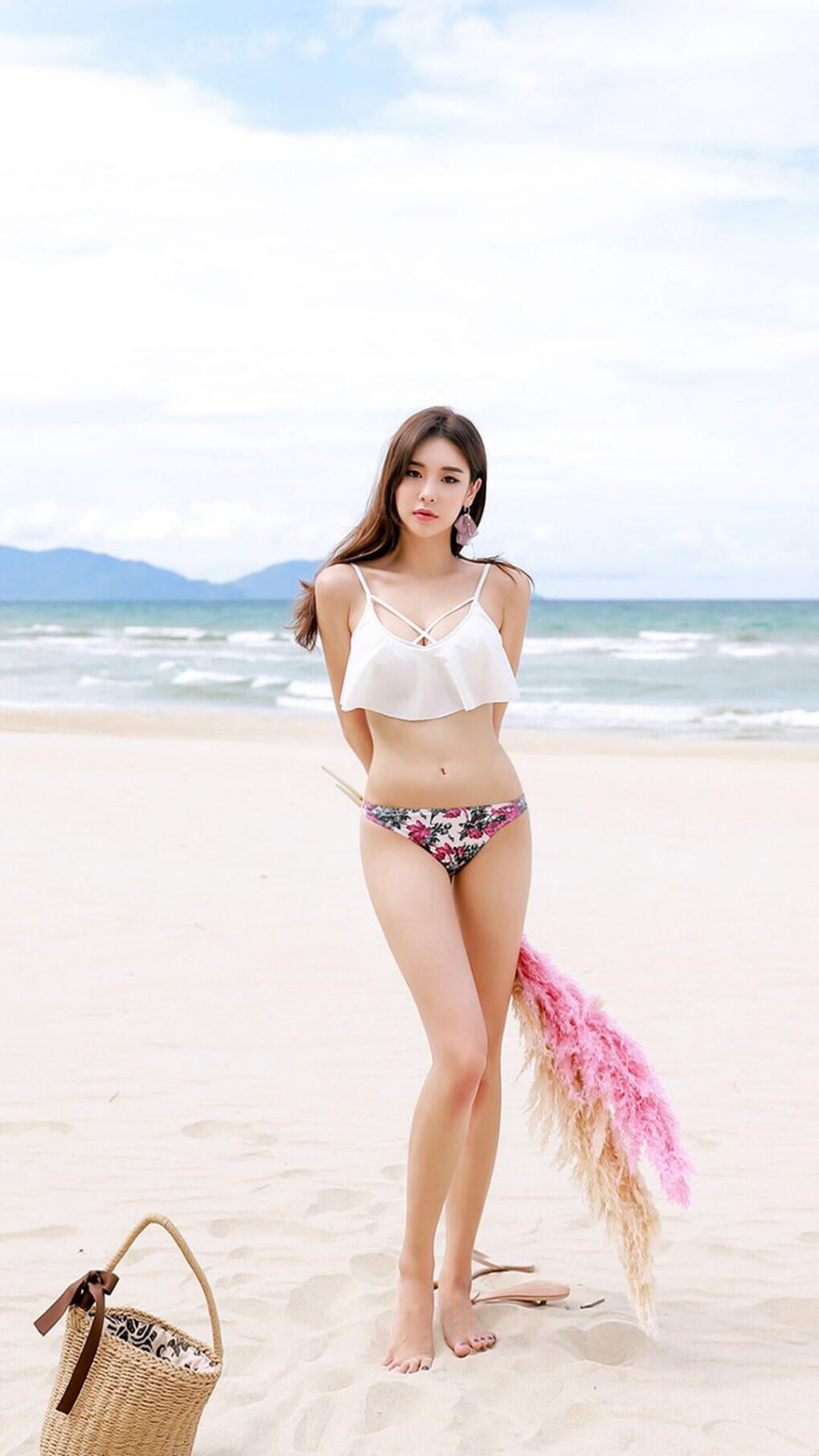 拜仁U23梯队战术接轨一线队,形成体系闭环,拜仁23-0