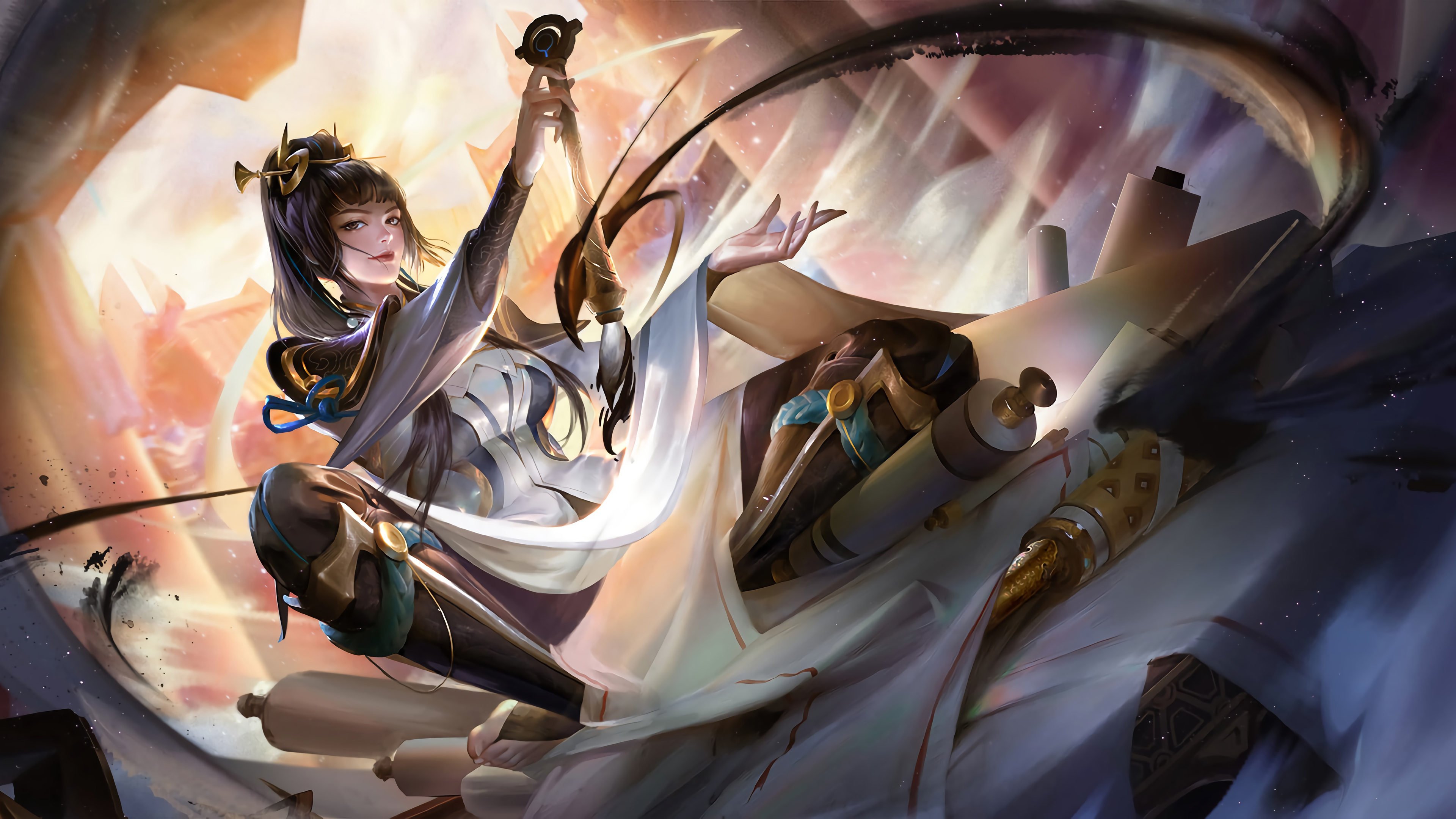 控卫是否应在节奏变化中扮演指挥官角色，控卫dpoy