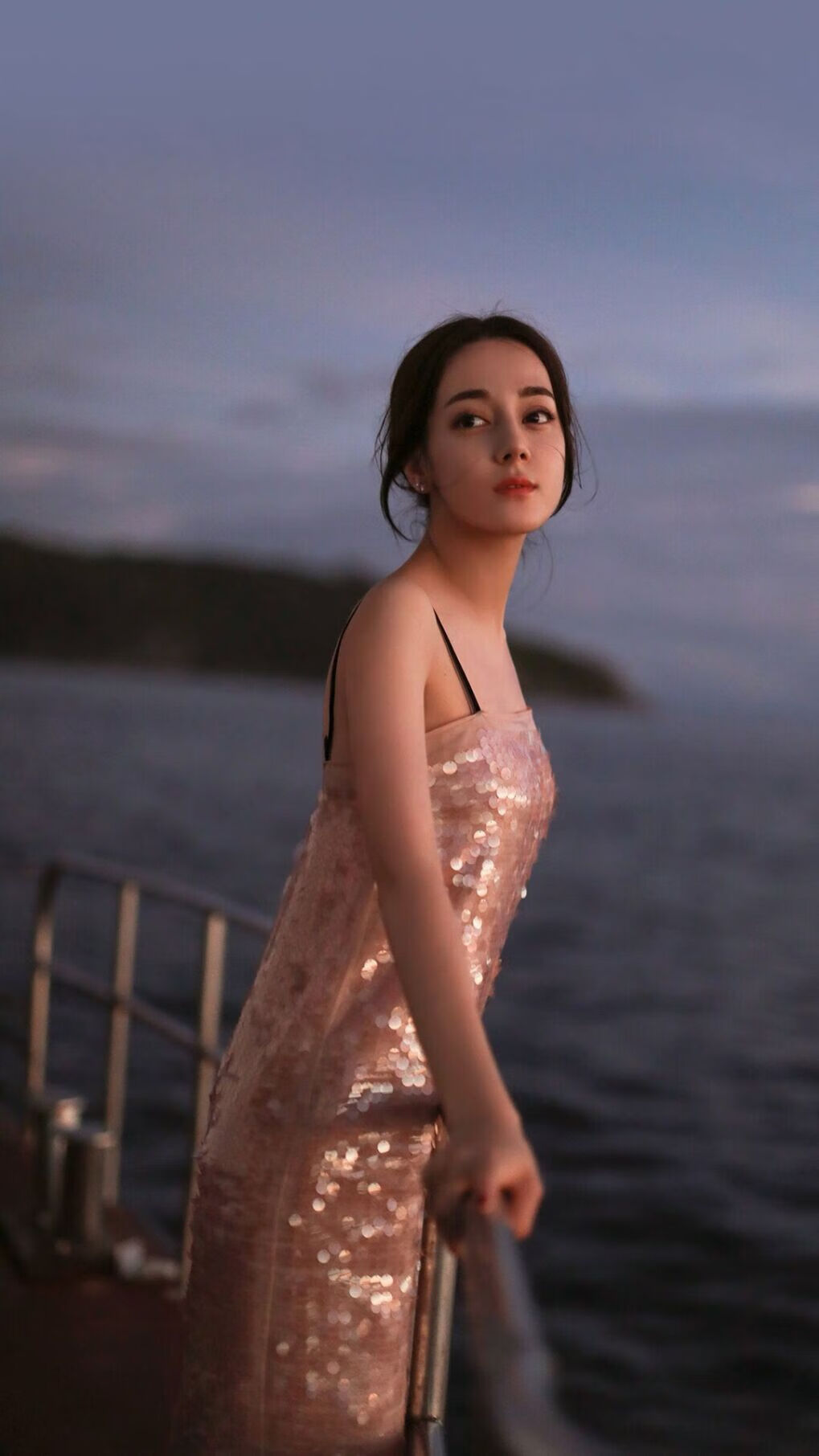 爱游戏体育官网-新加坡队赛制深入解析：团体赛事中的角色分配与战术执行，新加坡邀请赛决赛视频