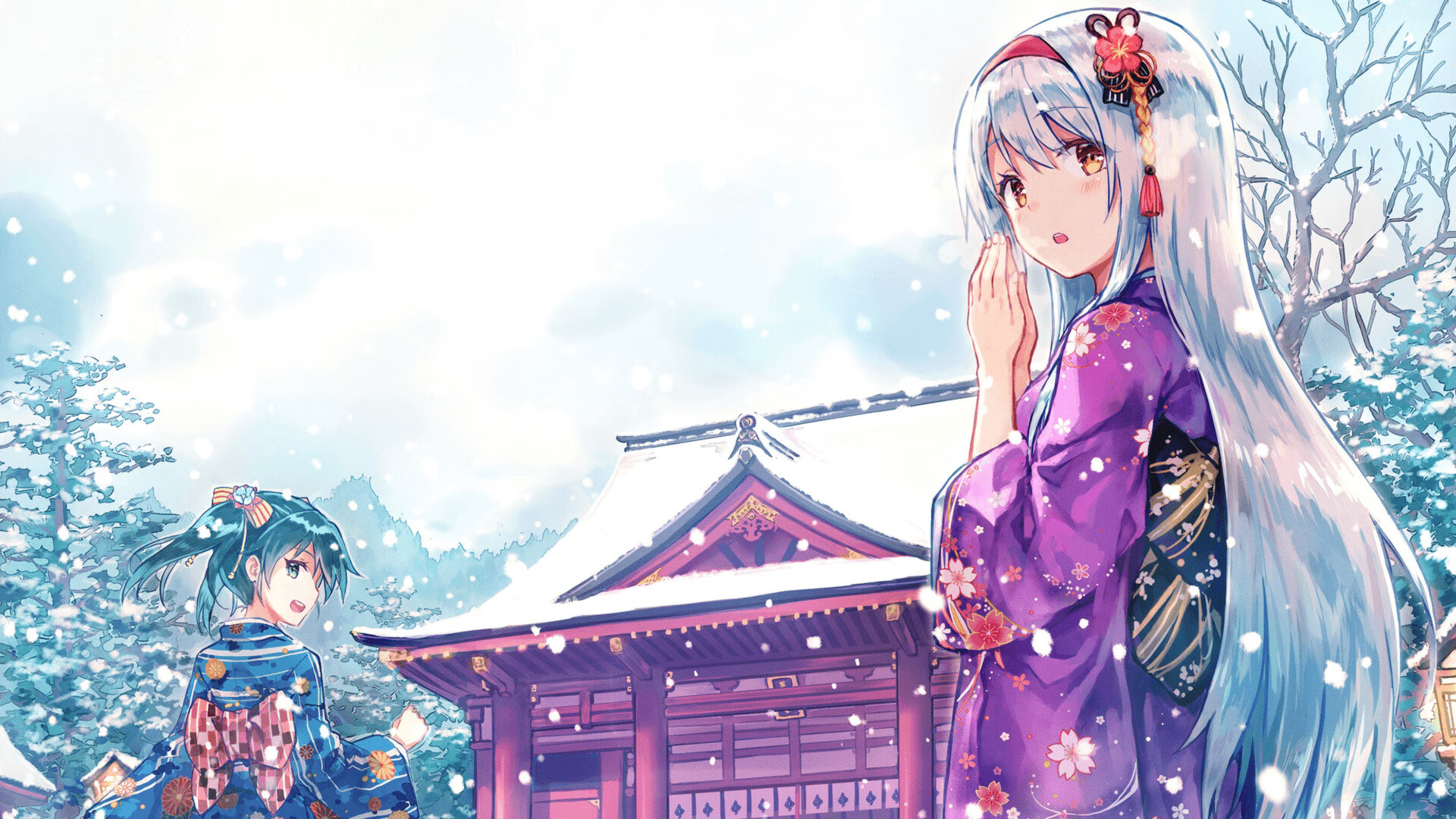 新加坡队赛制深入解析：团体赛事中的角色分配与战术执行，新加坡邀请赛决赛视频