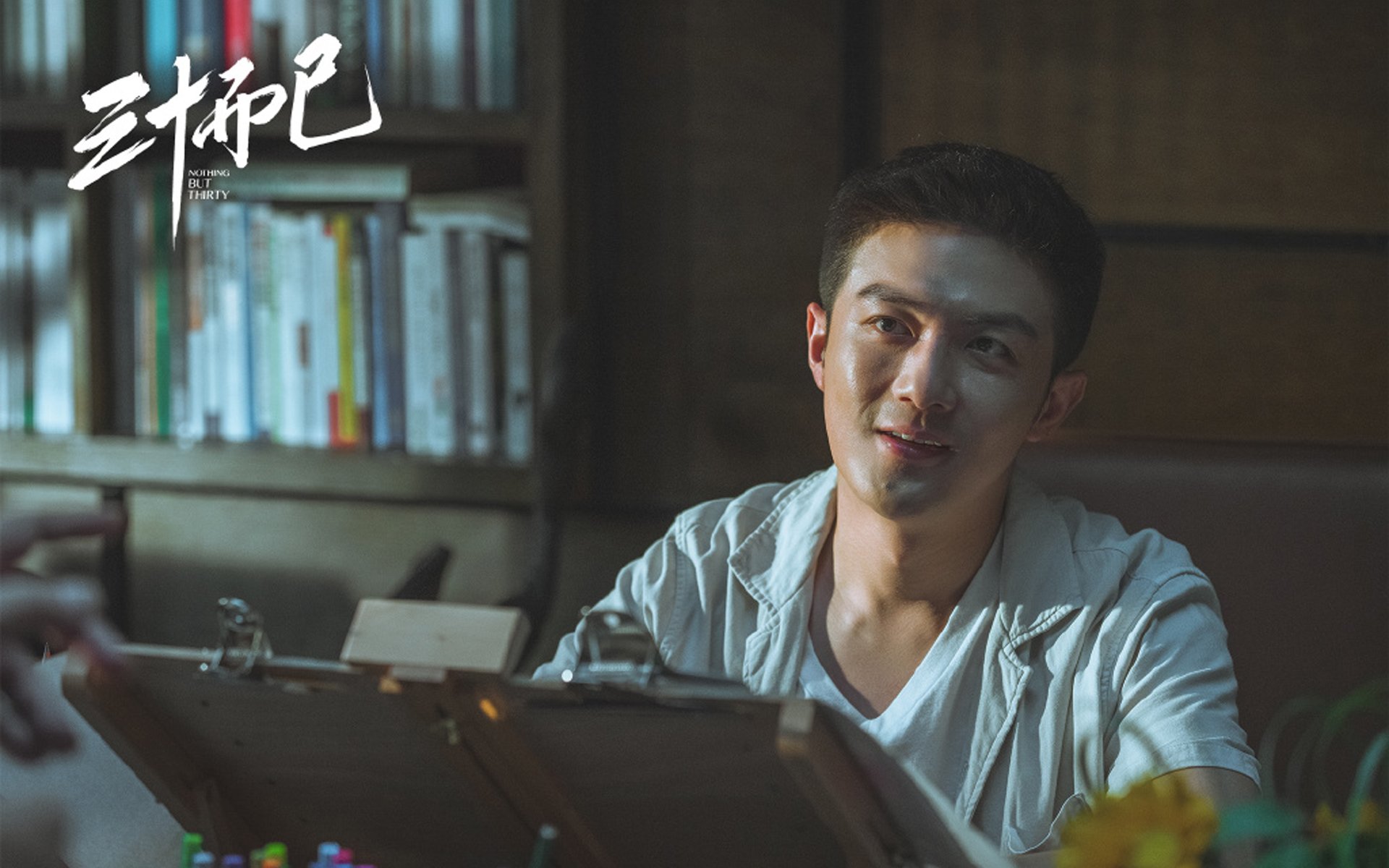 明星球员复出带动票房增长,球员复出文案