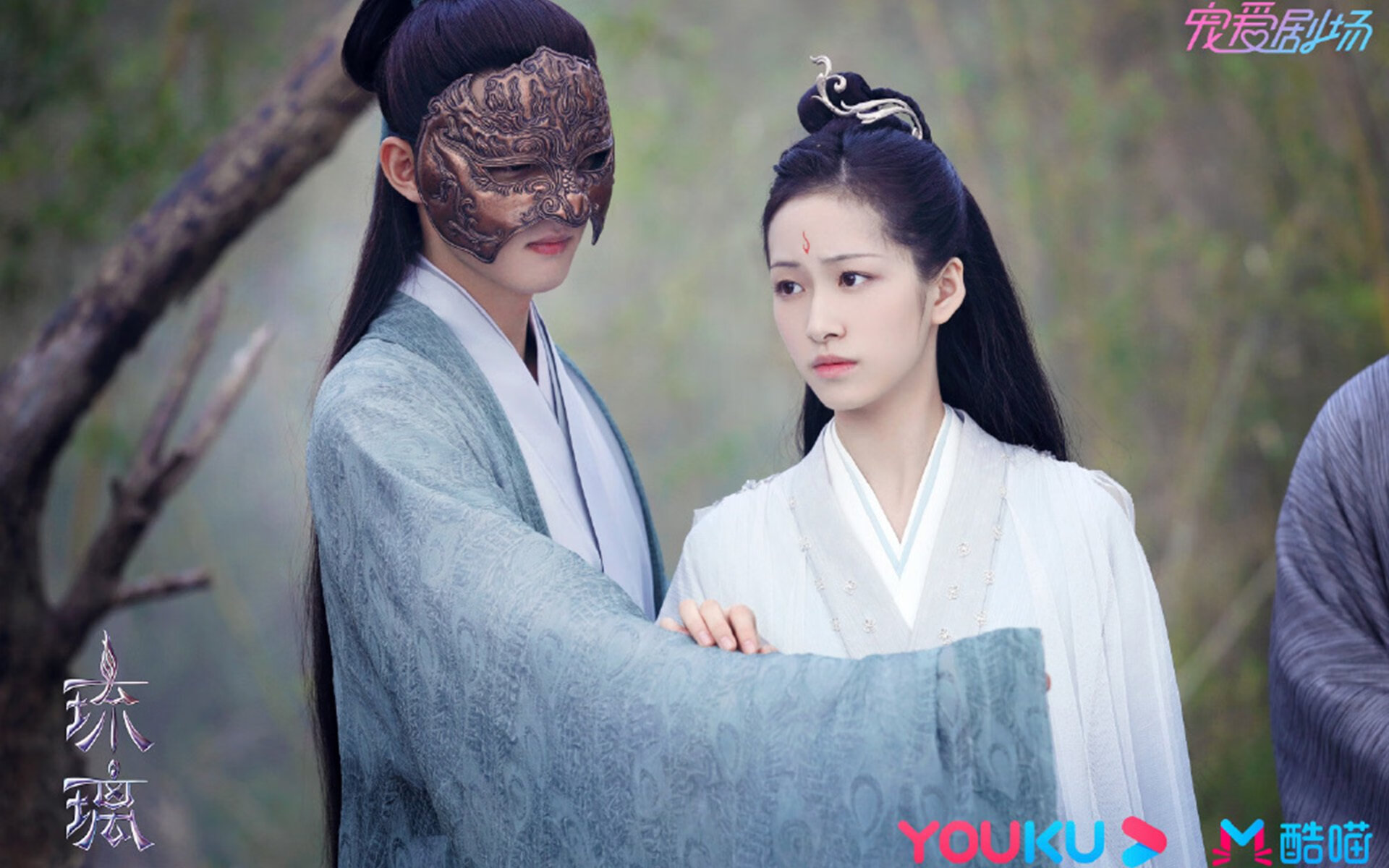 校园足球活动广泛开展助力青少年成长，校园足球开展方案