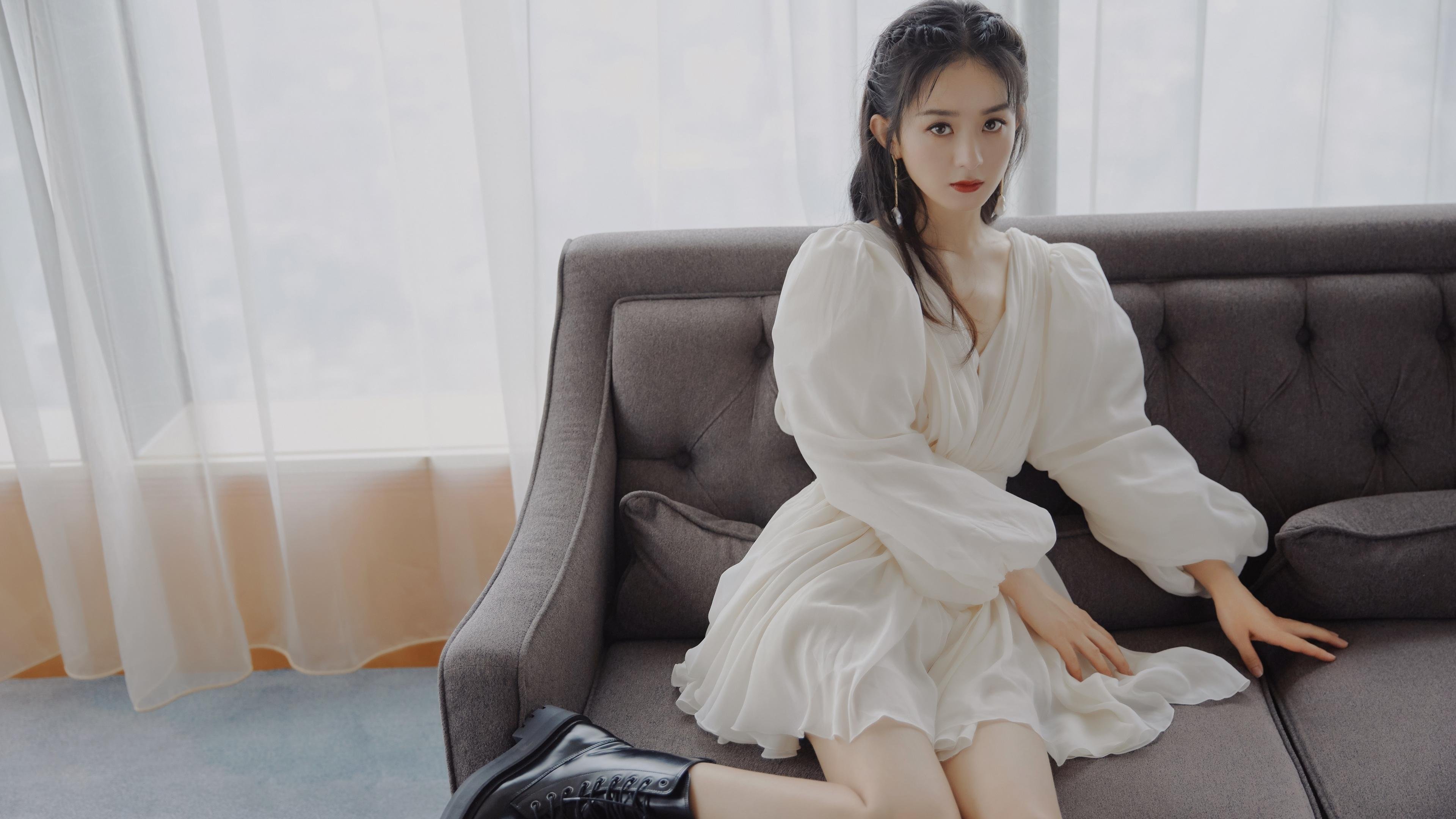 爱游戏体育入口-波兰队赛场表现分析：在国际乒联混合团体世界杯中的技术突破，波兰乒乓球队