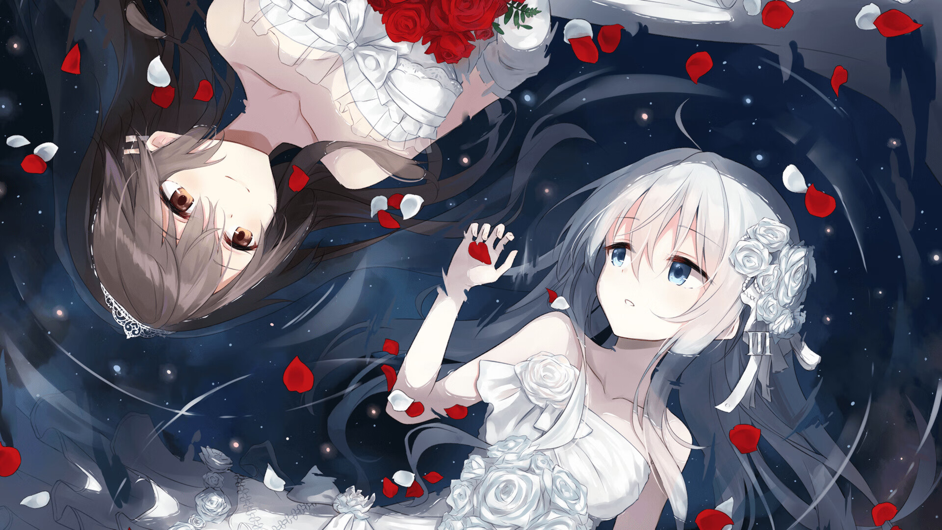 波兰队赛场表现分析：在国际乒联混合团体世界杯中的技术突破，波兰乒乓球队