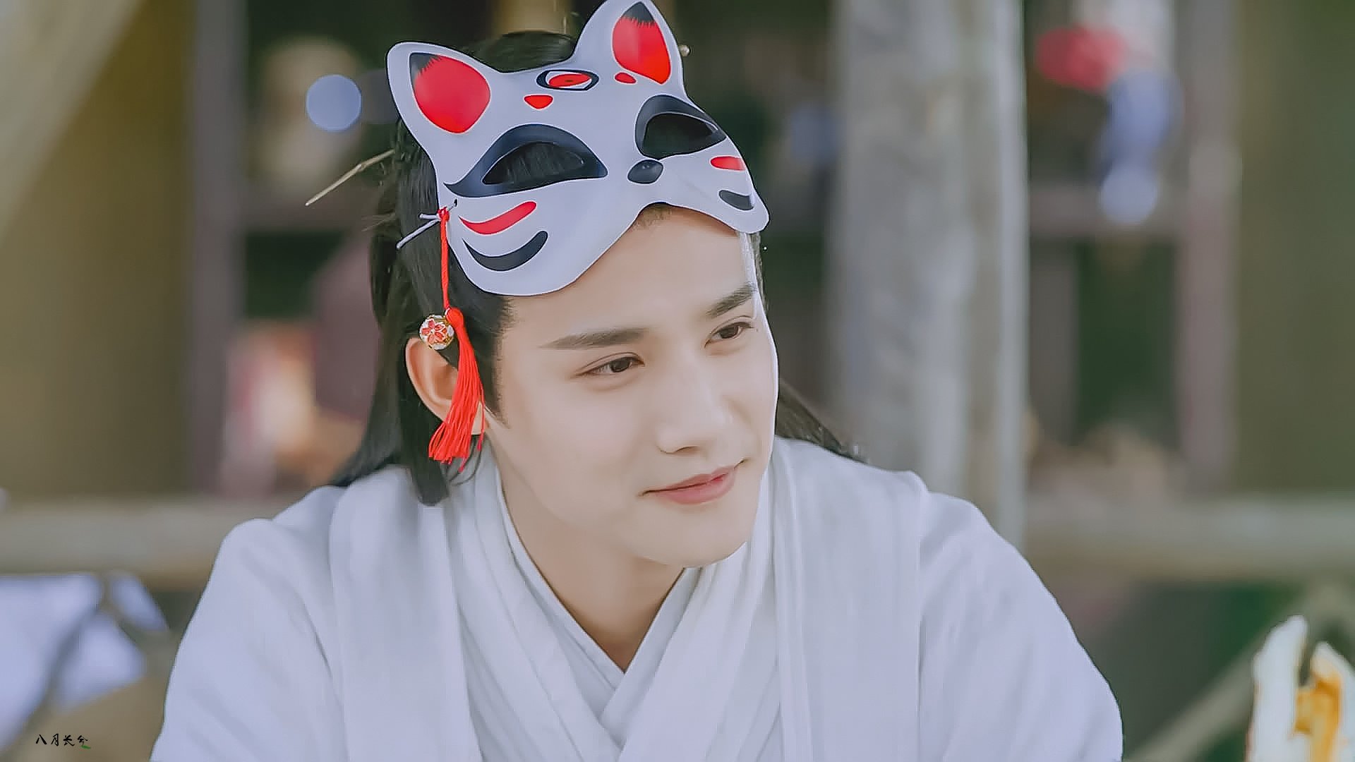 滑行效率数据提升背后的训练秘诀，滑行工具有哪些