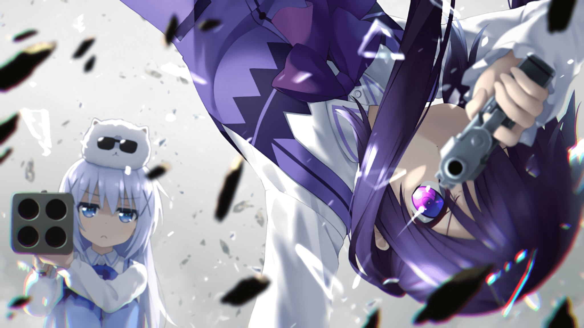 热刺后防线站位改进明显提升稳定性,热刺防守