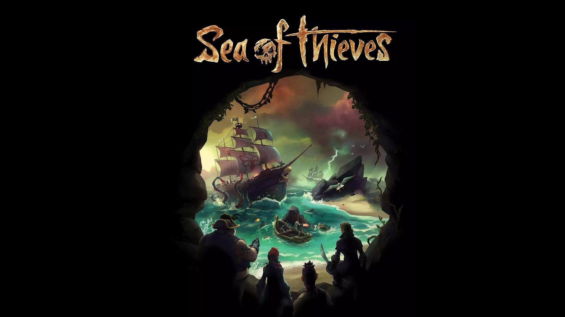 热刺后防线站位改进明显提升稳定性,热刺防守