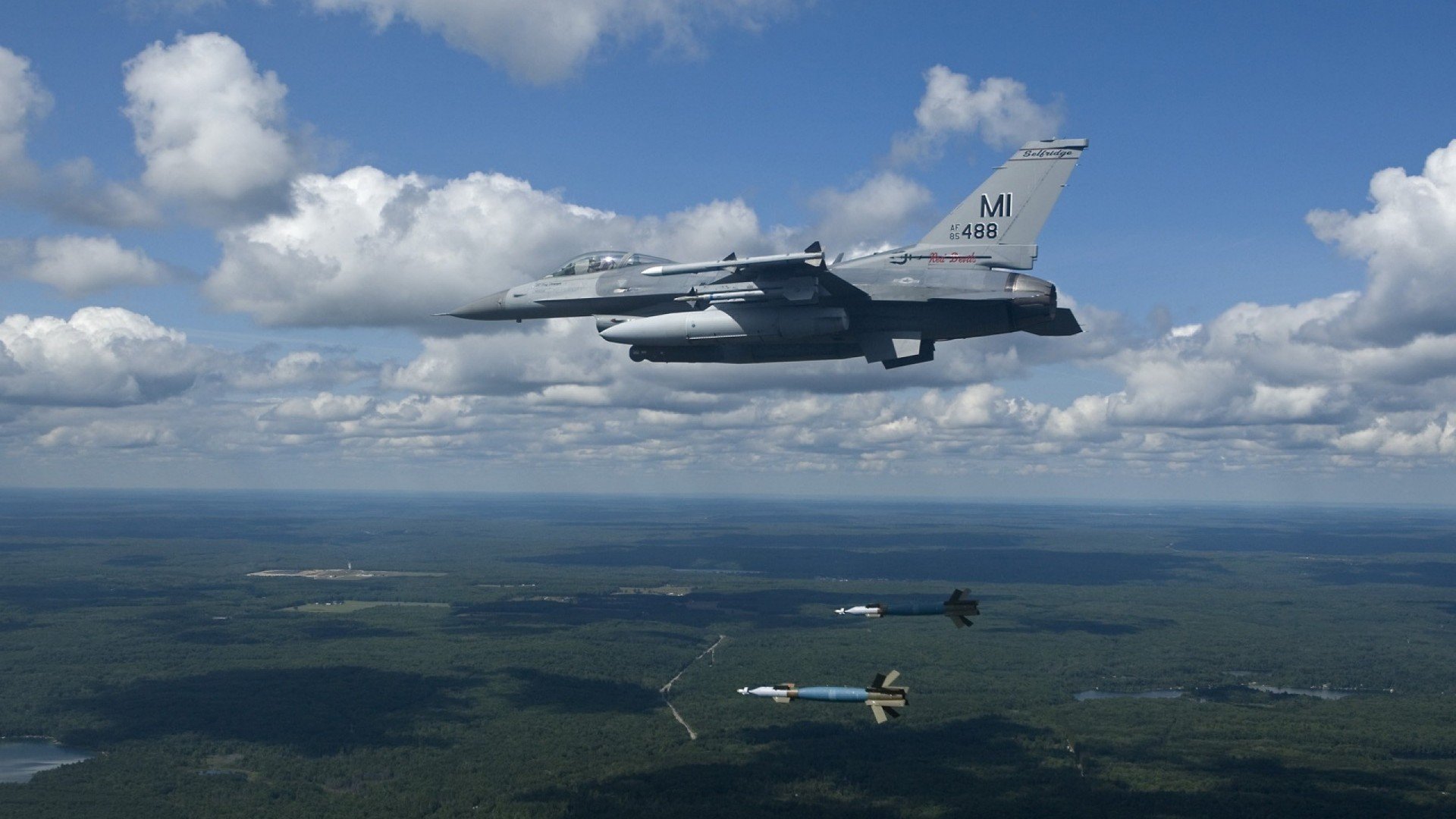 球员是否能通过节奏改变自身投篮手感，投篮节奏训练