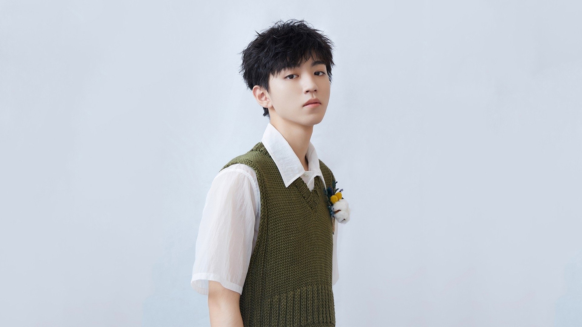 爱游戏app-球队是否围绕场地空间变化设定多套推进策略，分析球队状态从哪里入手