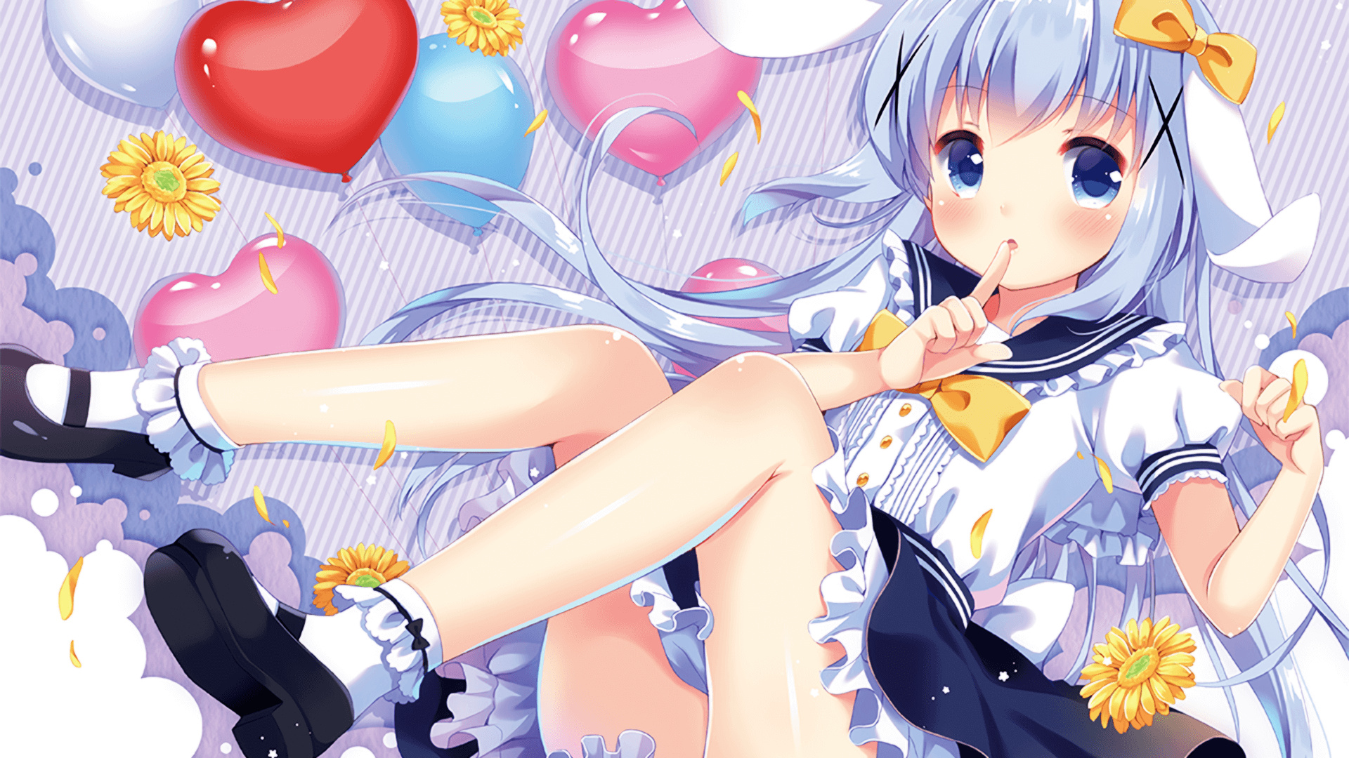 爱游戏体育入口-皇马反击速度惊人打穿对手防线，皇马反击从现在开始