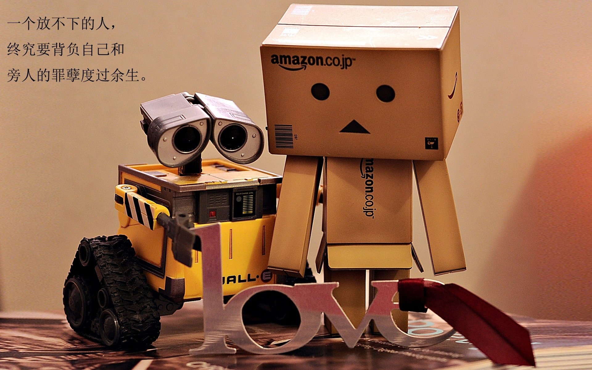 爱游戏-羽毛球公开赛国手晋级八强，羽毛球晋级名单