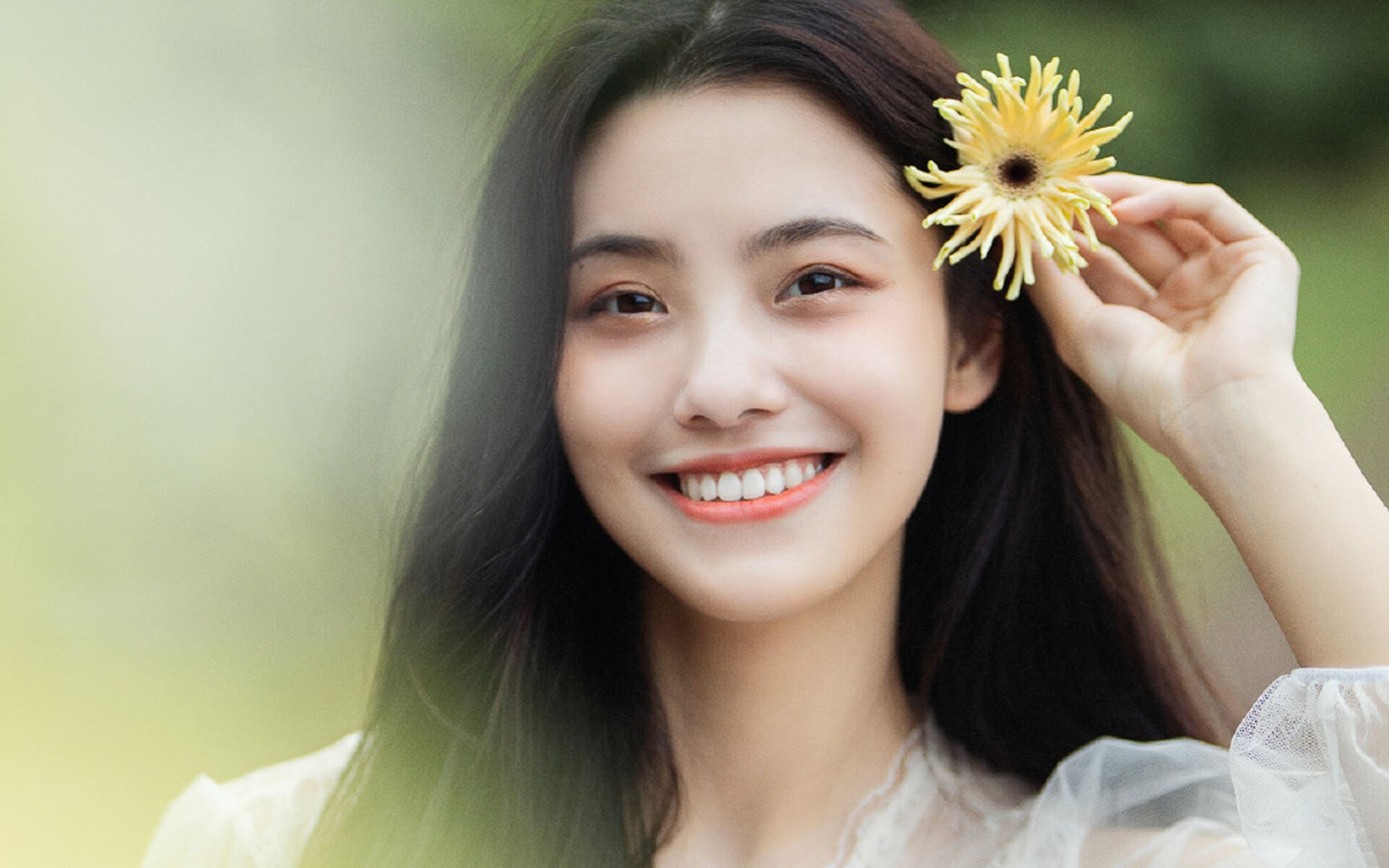 羽毛球公开赛国手晋级八强，羽毛球晋级名单