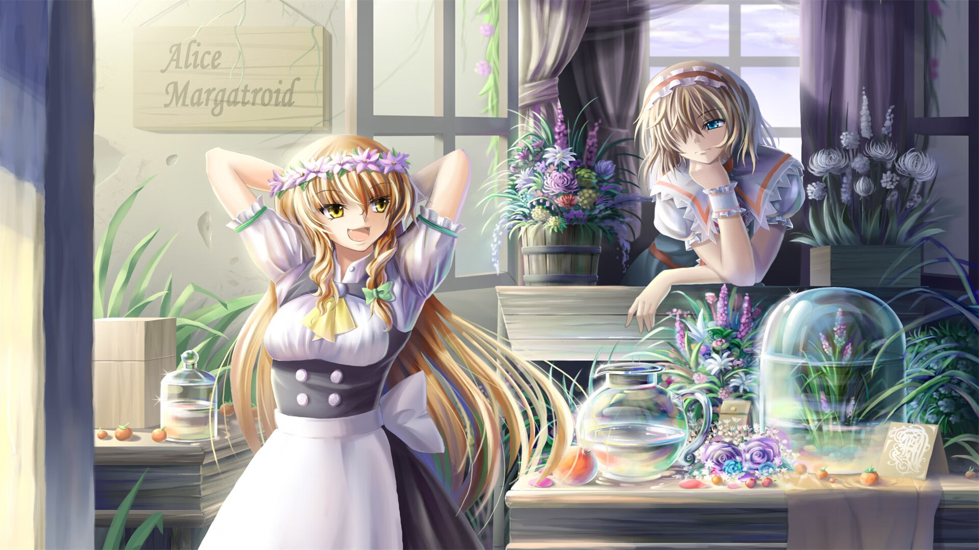 爱游戏app活动-职业联赛俱乐部预算支出结构不合理，俱乐部职业队为主的联赛