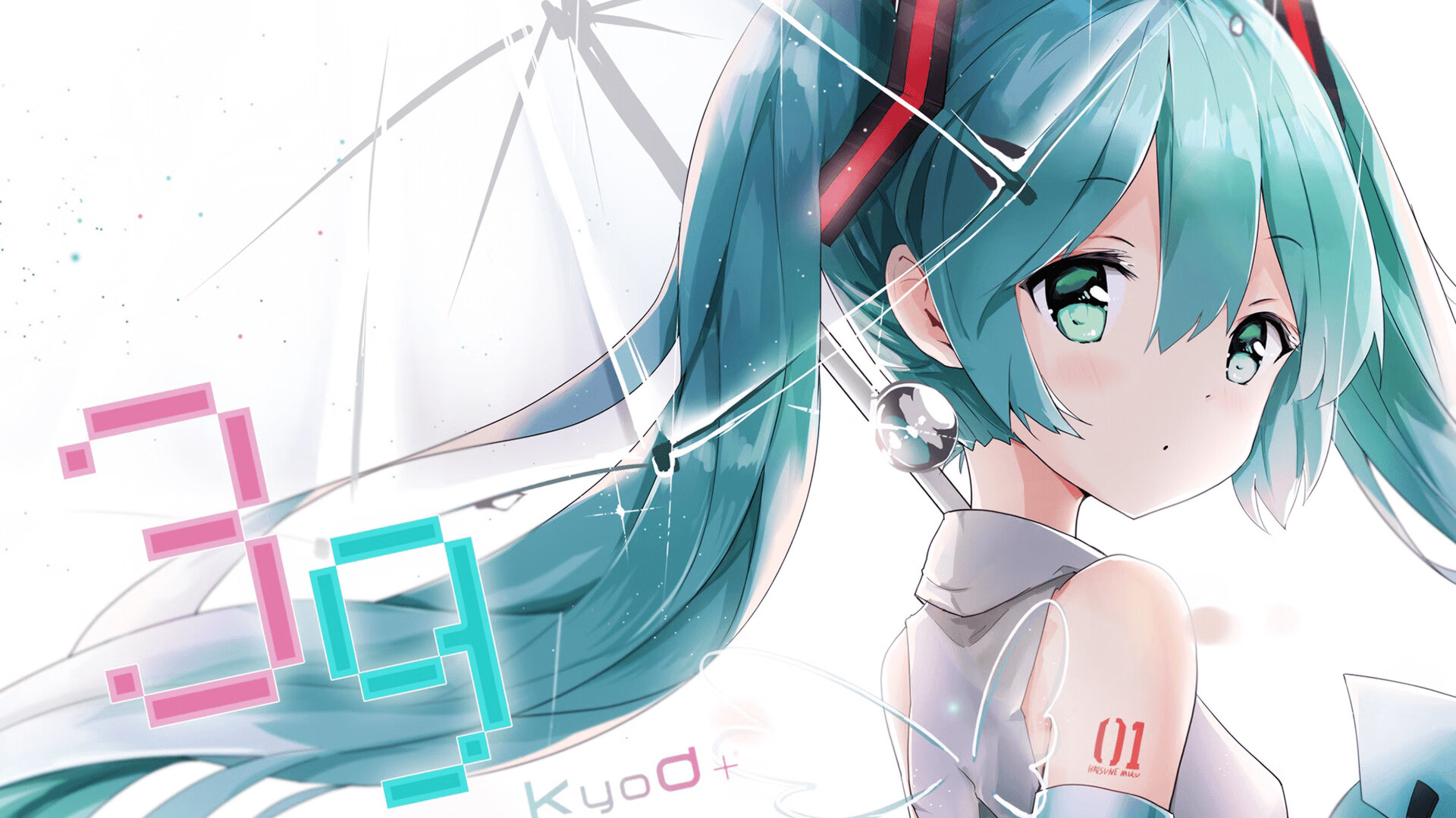 赫罗纳主帅排兵布阵取得阶段性成果,赫罗纳主帅排兵布阵取得阶段性成果吗