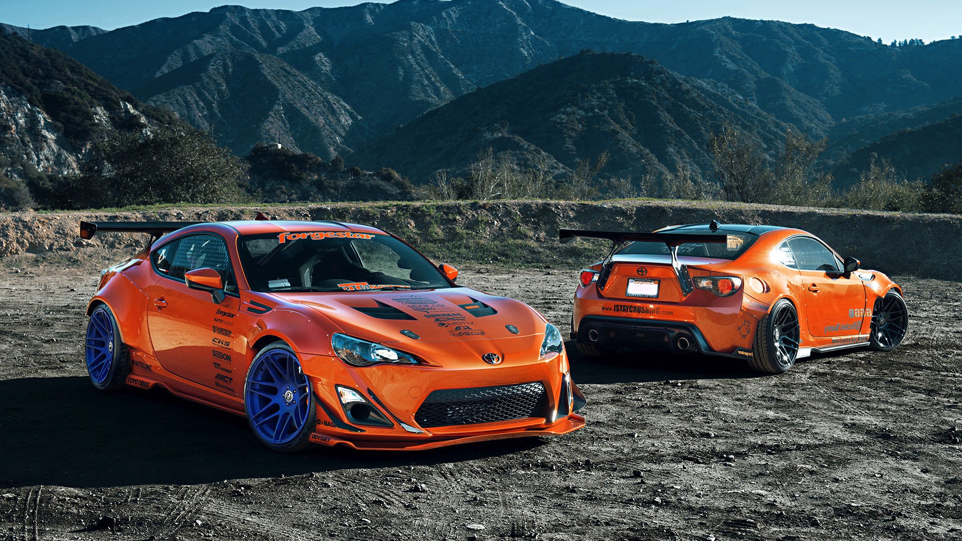 爱游戏体育入口-运动员健康数据管理系统上线试运行，运动员综合管理系统