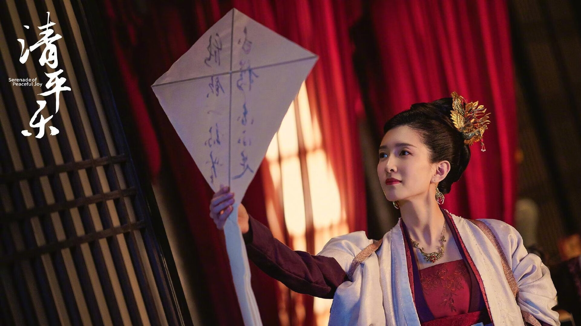 爱游戏app推荐-里昂边锋插上拉扯出巨大进攻空间，里昂集锦