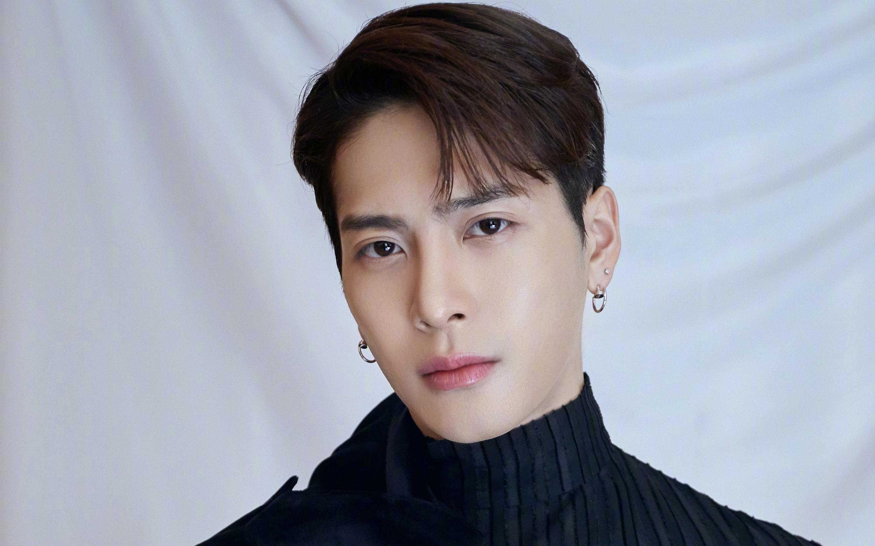 青少年体育健康监测纳入日常管理体系,国家对青少年体育