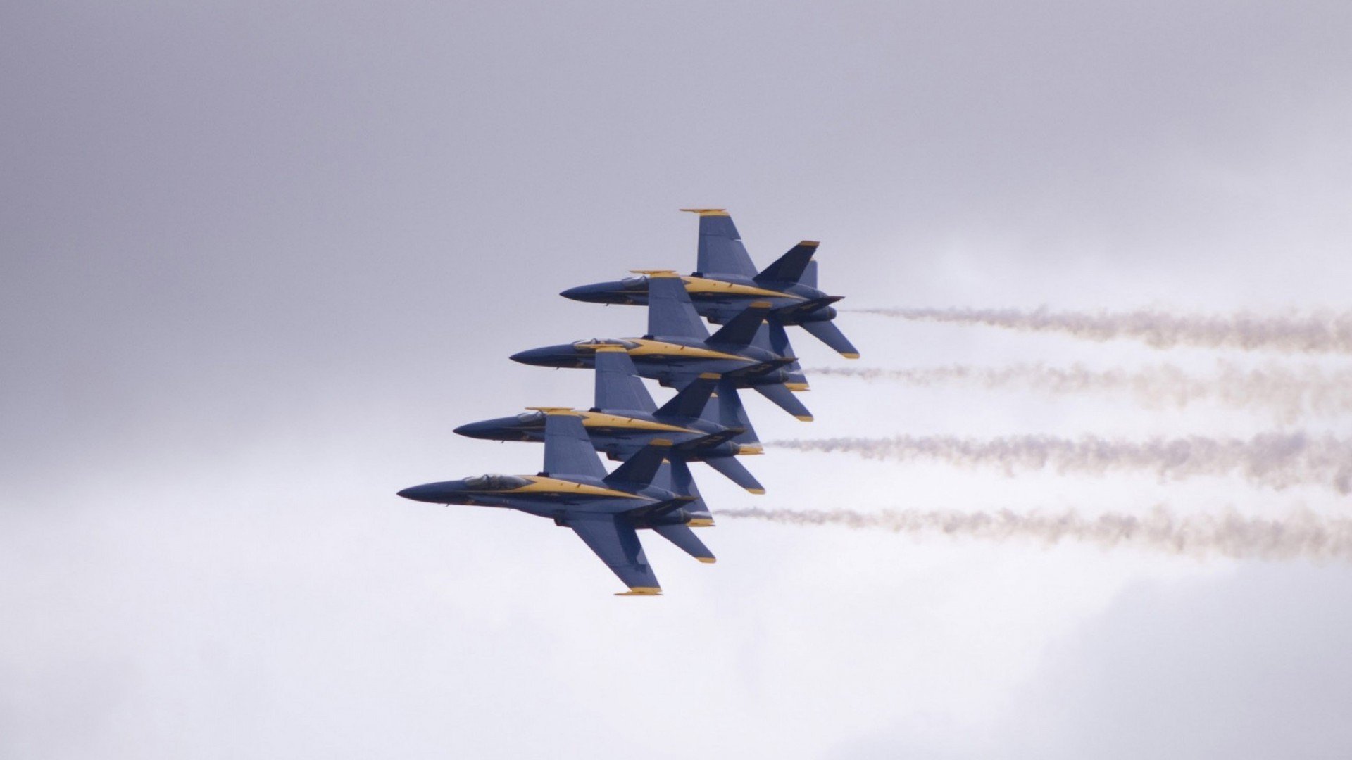 青少年体育健康监测纳入日常管理体系,国家对青少年体育