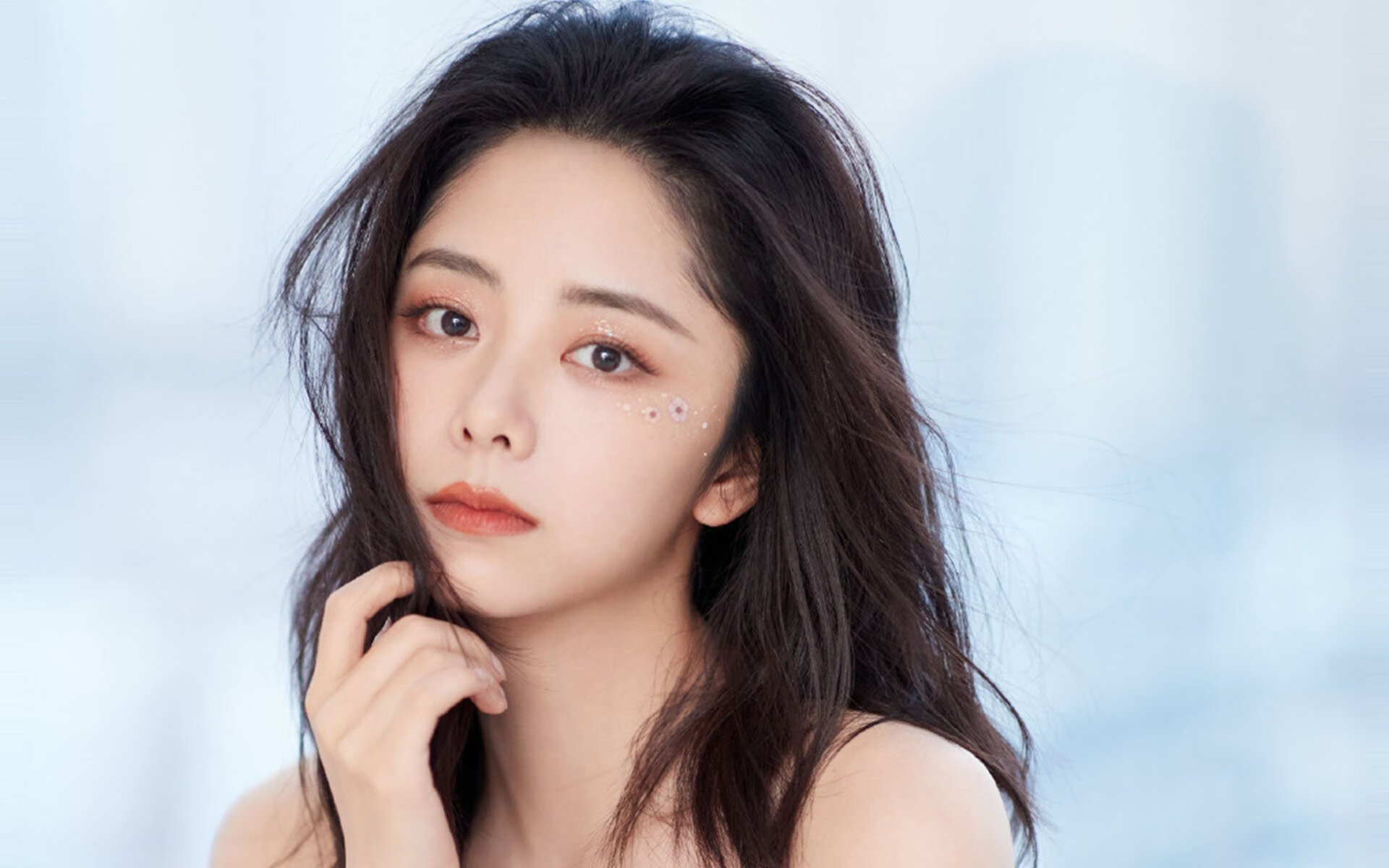 高节奏打法下犯规控制是否成为关键指标