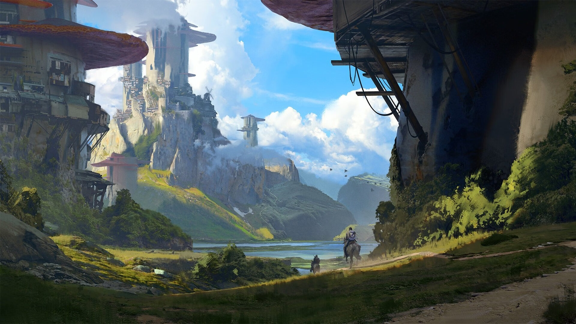 爱游戏体育娱乐-CBA建立历史影像资料馆保存联赛发展轨迹，cba历史数据库