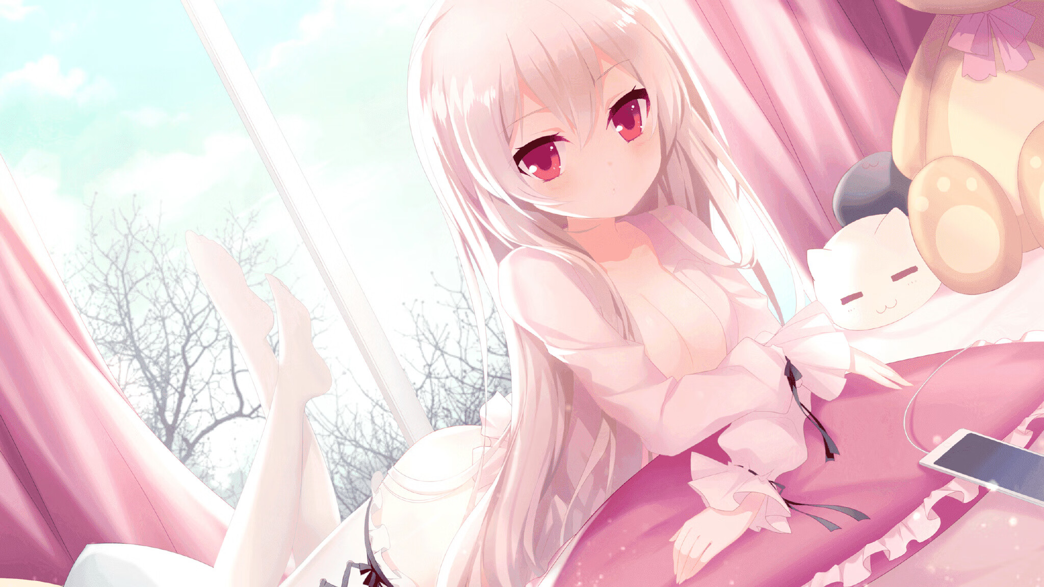 CBA建立历史影像资料馆保存联赛发展轨迹,cba历史数据库