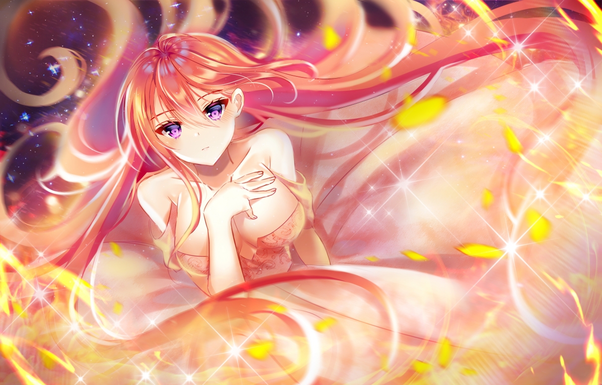 爱游戏官网app-“帕布罗·马特拉：阿根廷美洲狮队的背后力量，未来更多突破”