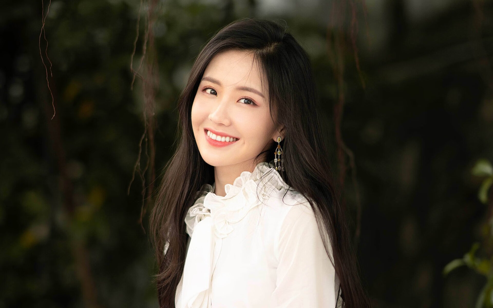 “帕布罗·马特拉：阿根廷美洲狮队的背后力量，未来更多突破”