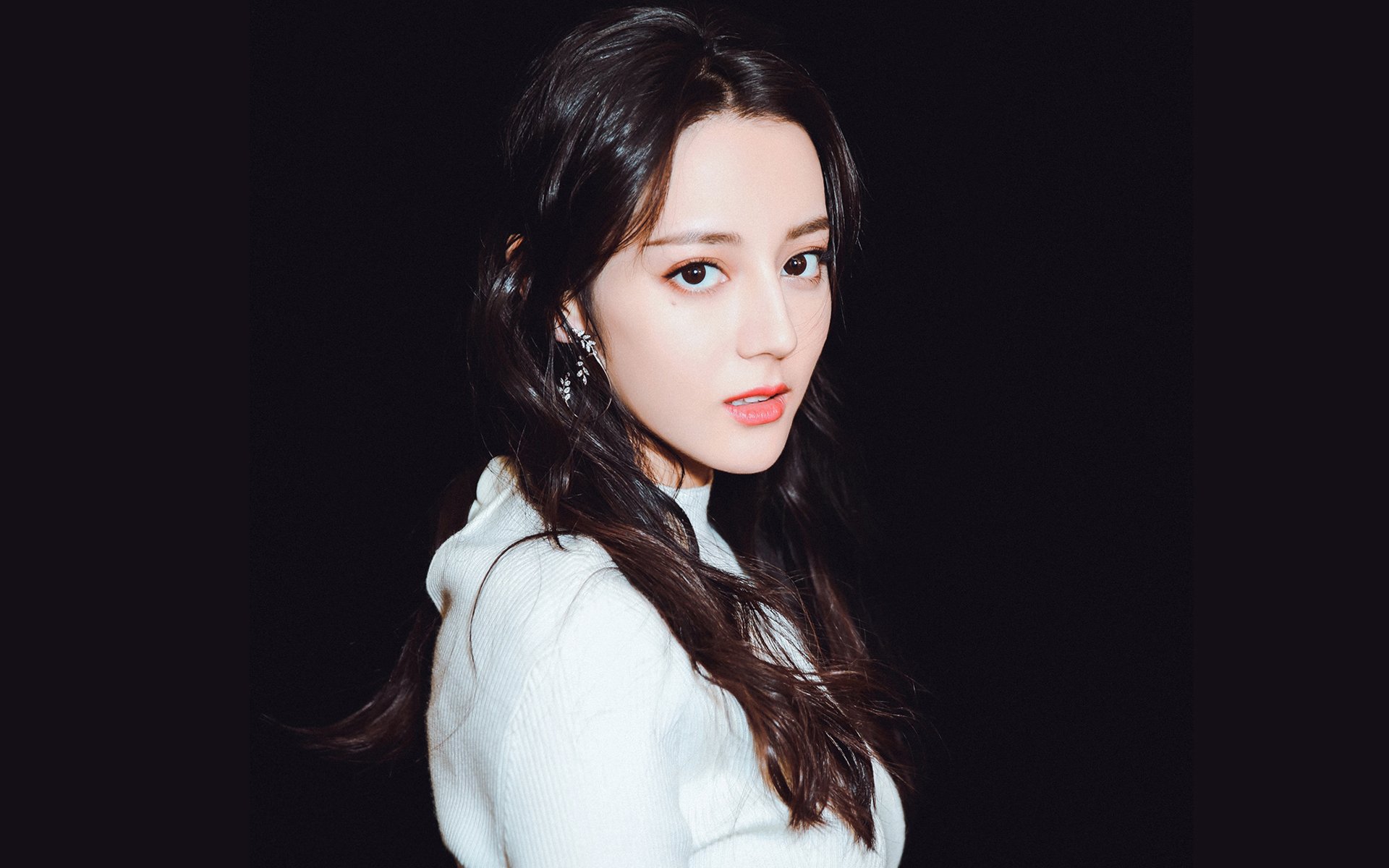 “马科斯·莫奇的强硬防守,成为阿根廷美洲狮队不可或缺的一员”