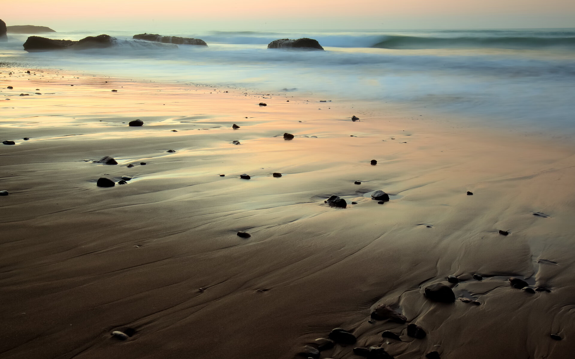 世界杯精彩集锦:瞬间、精彩,令人心动!,世界杯精彩瞬间视频