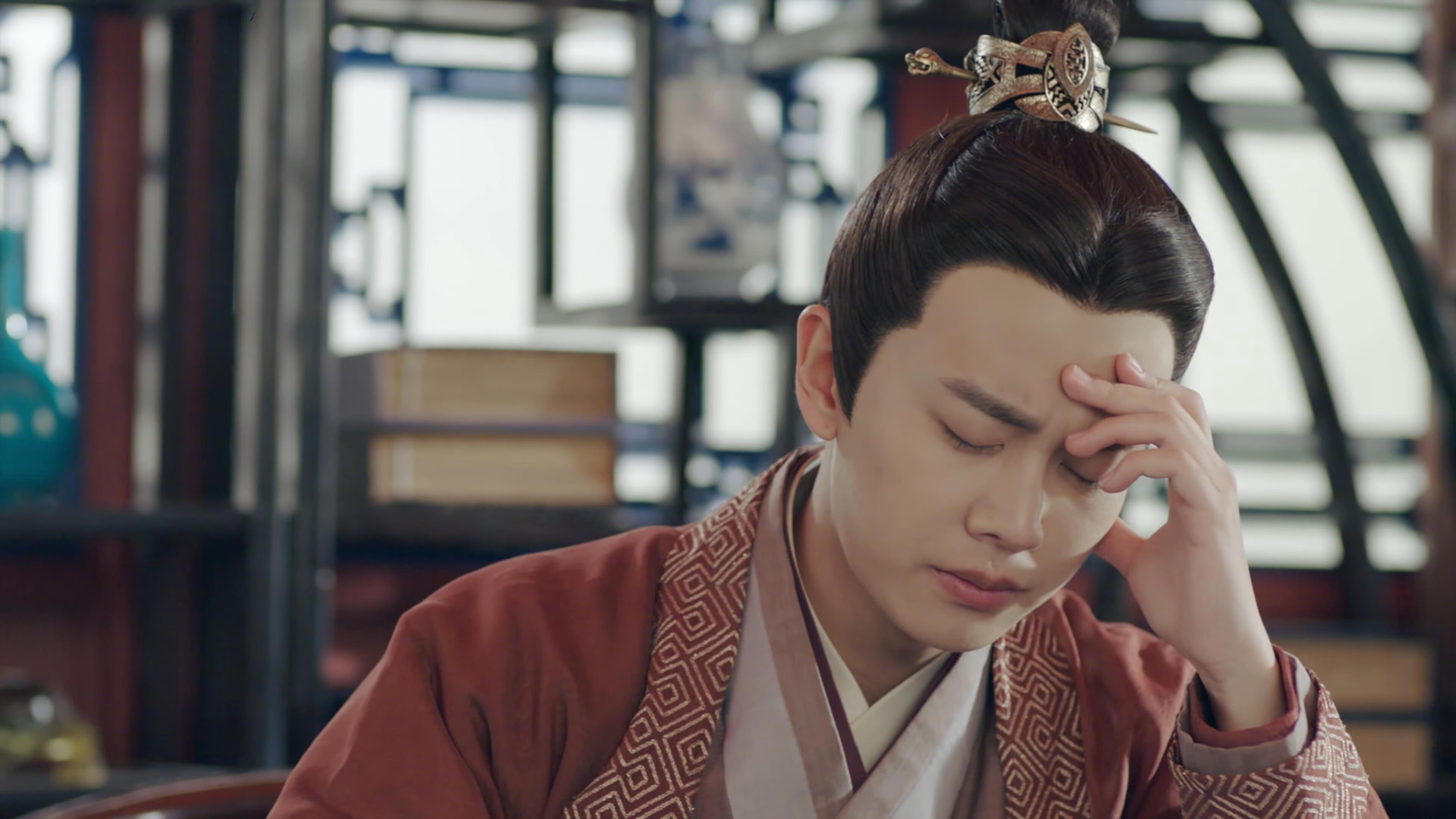 中国女排迎战巴西争夺四强席位，中国女排_巴西