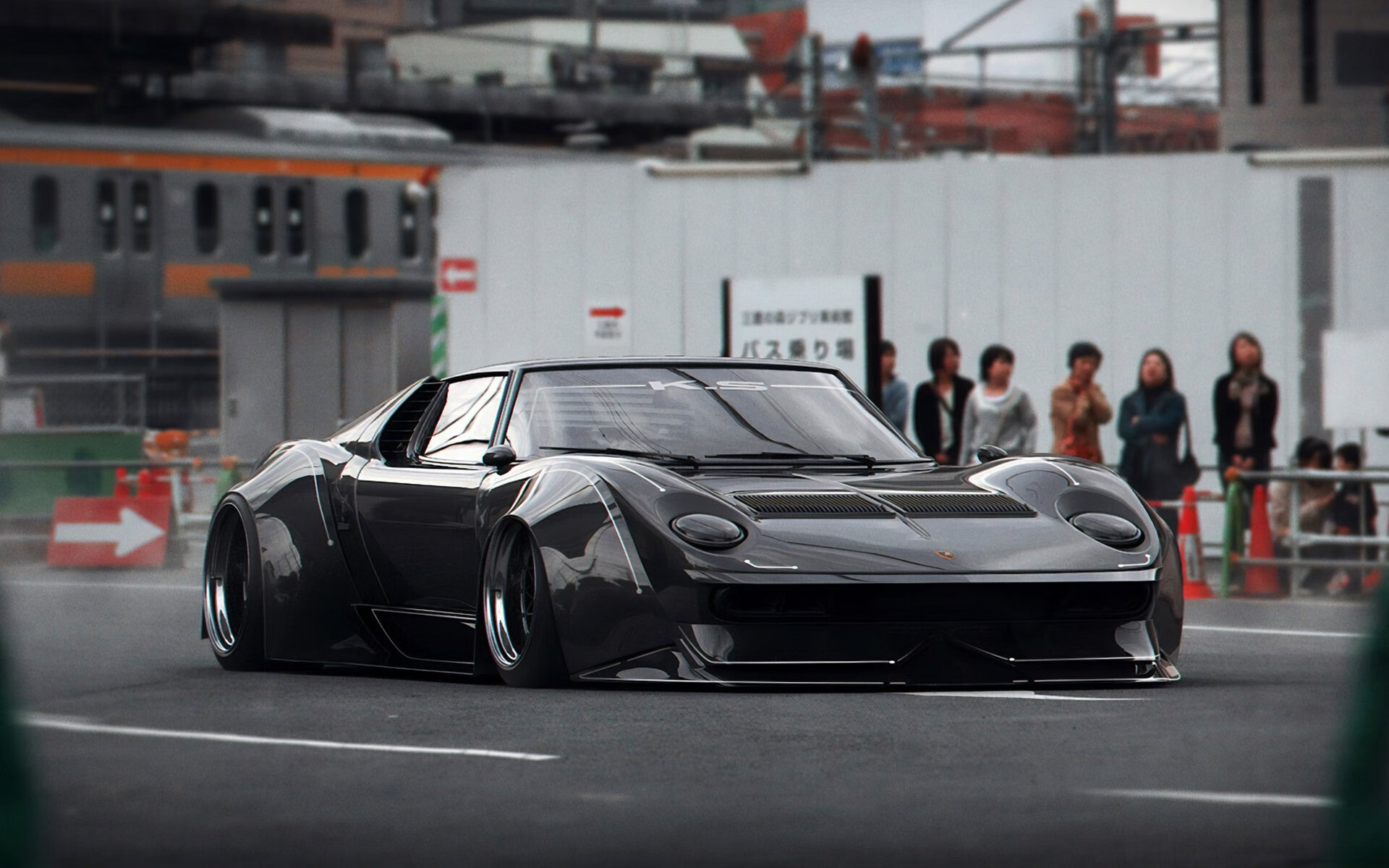 中国足球青训基地配备多语种讲解系统,中国足球青训体系是什么